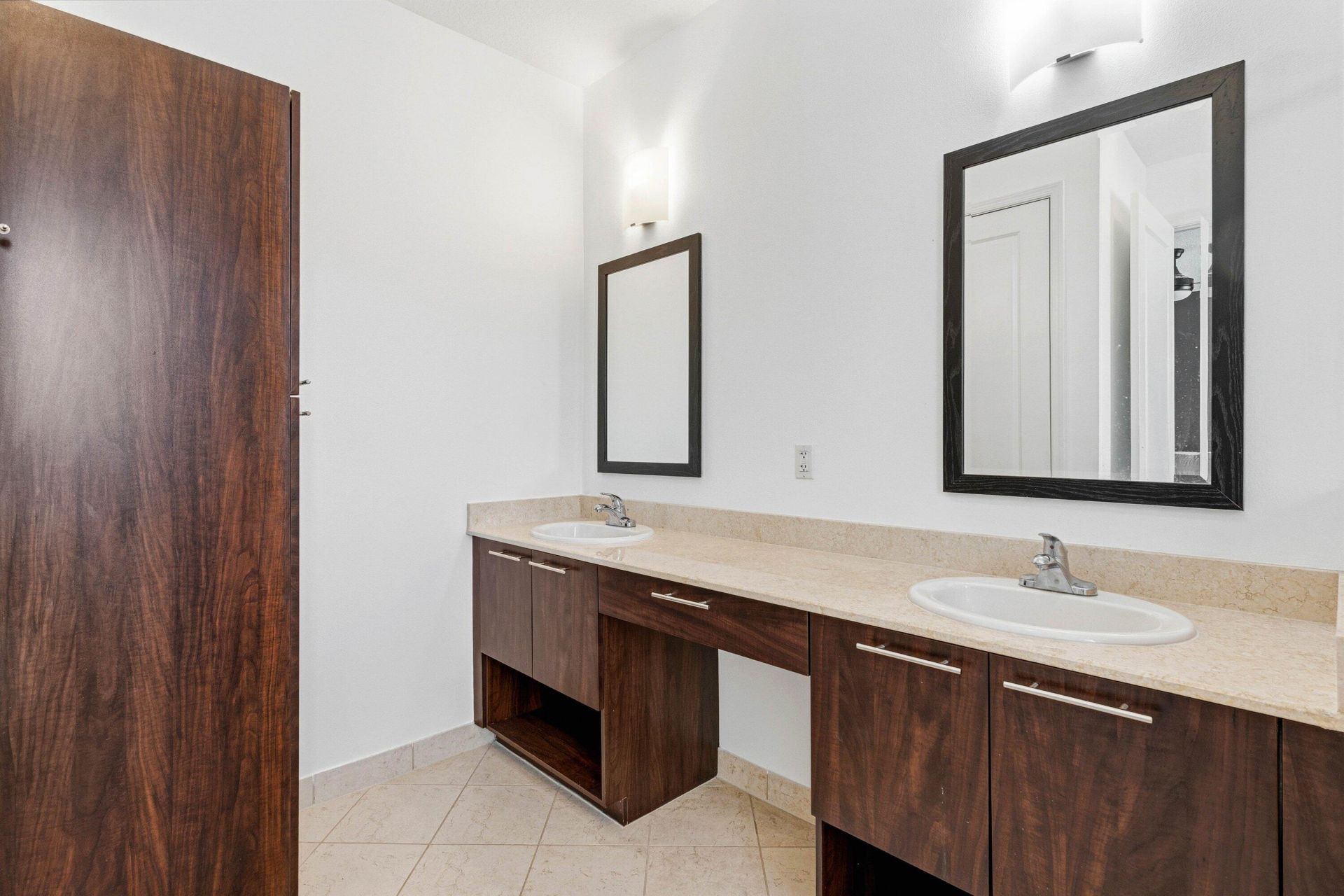 4853 NW 16th Terrace, Boca Raton, FL 33431 Photo