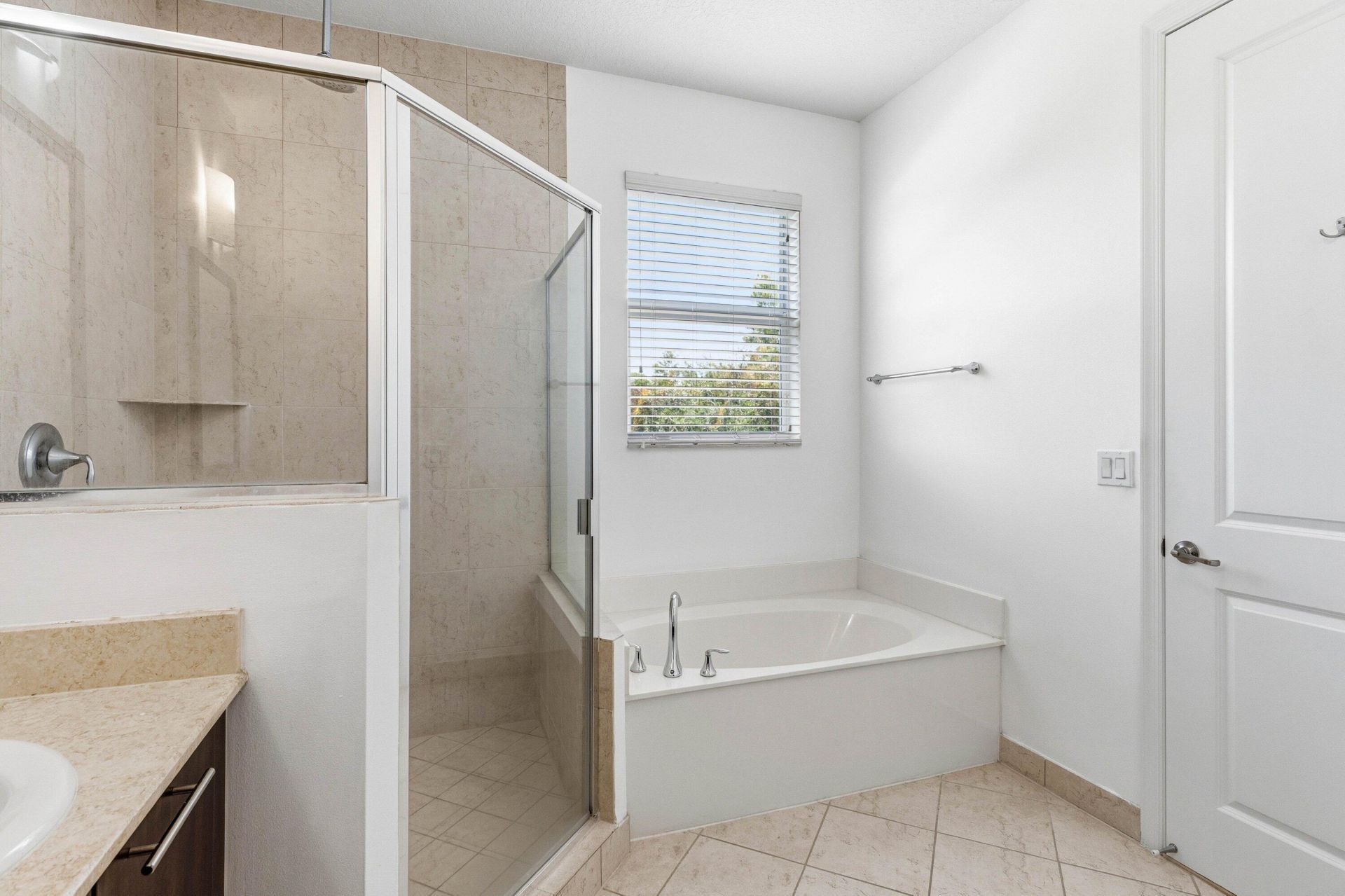 4853 NW 16th Terrace, Boca Raton, FL 33431 Photo