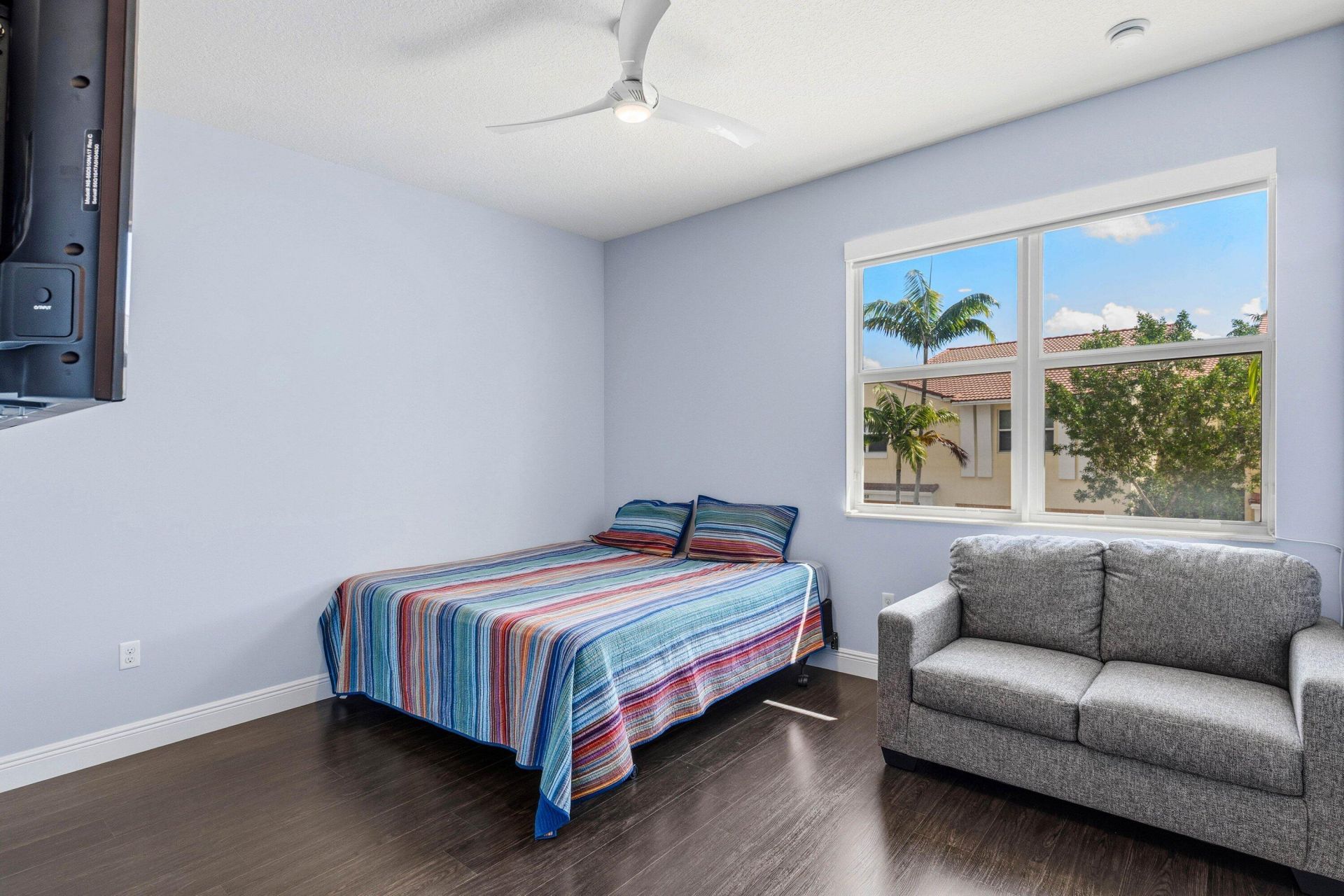 4853 NW 16th Terrace, Boca Raton, FL 33431 Photo