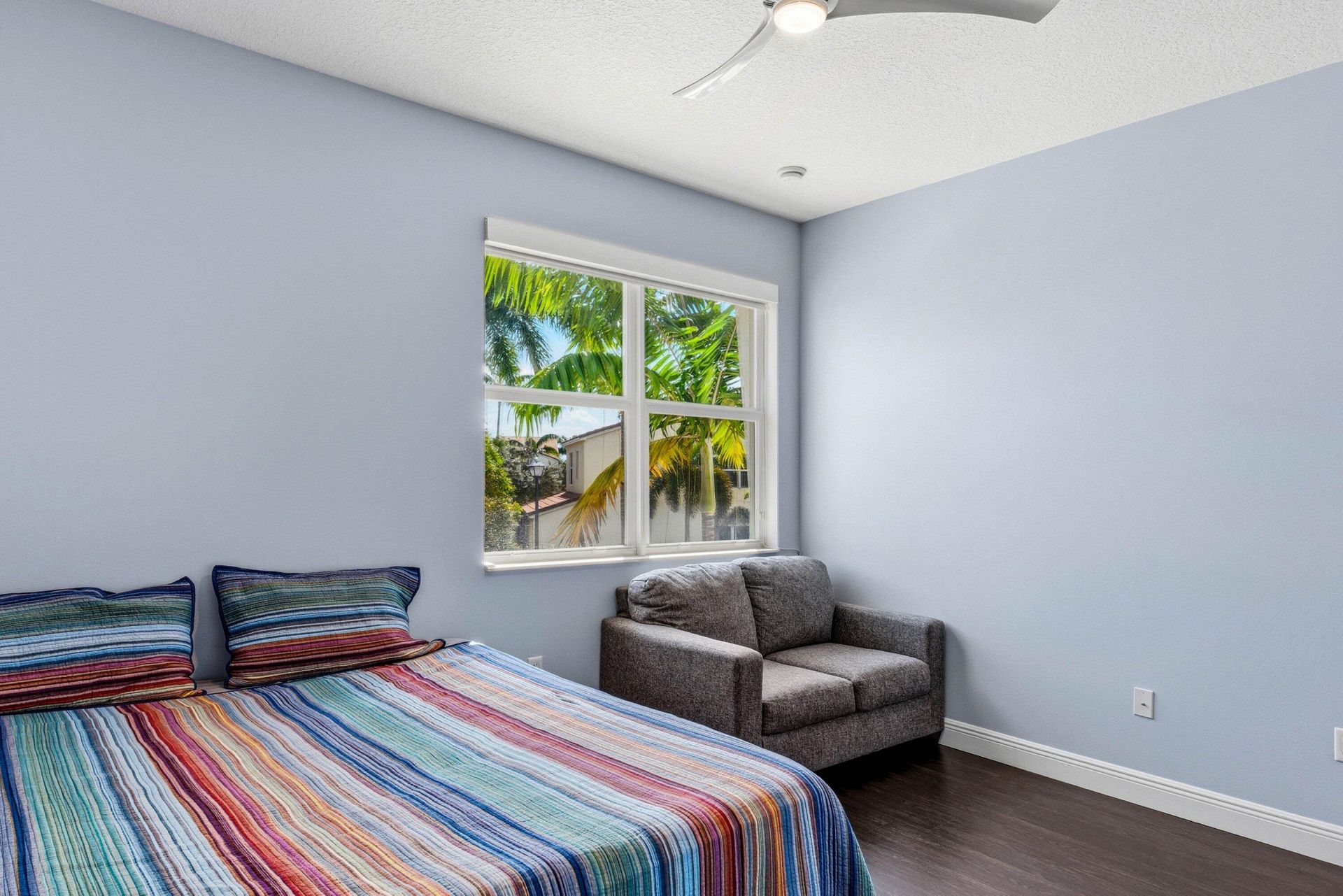 4853 NW 16th Terrace, Boca Raton, FL 33431 Photo