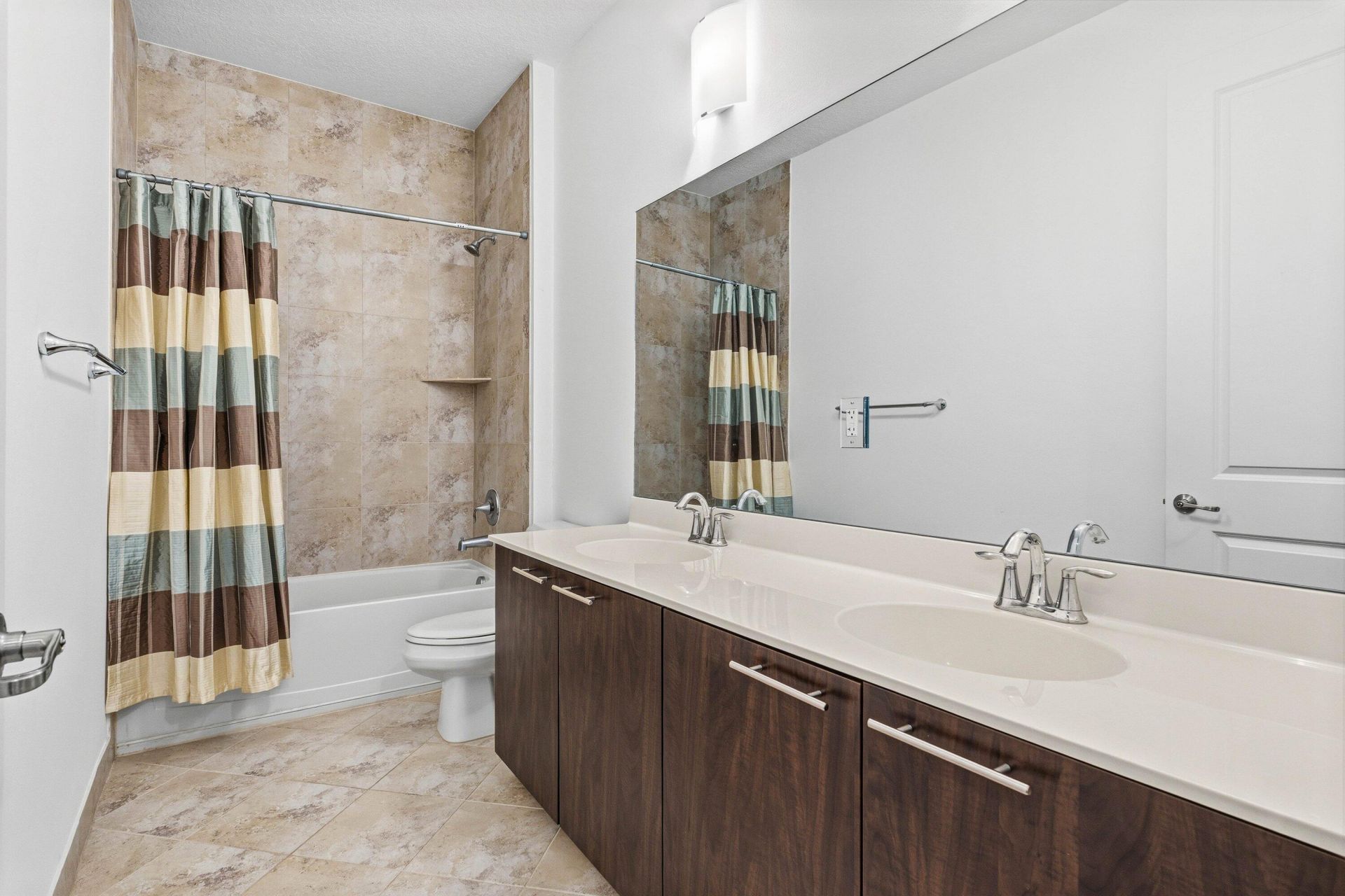 4853 NW 16th Terrace, Boca Raton, FL 33431 Photo