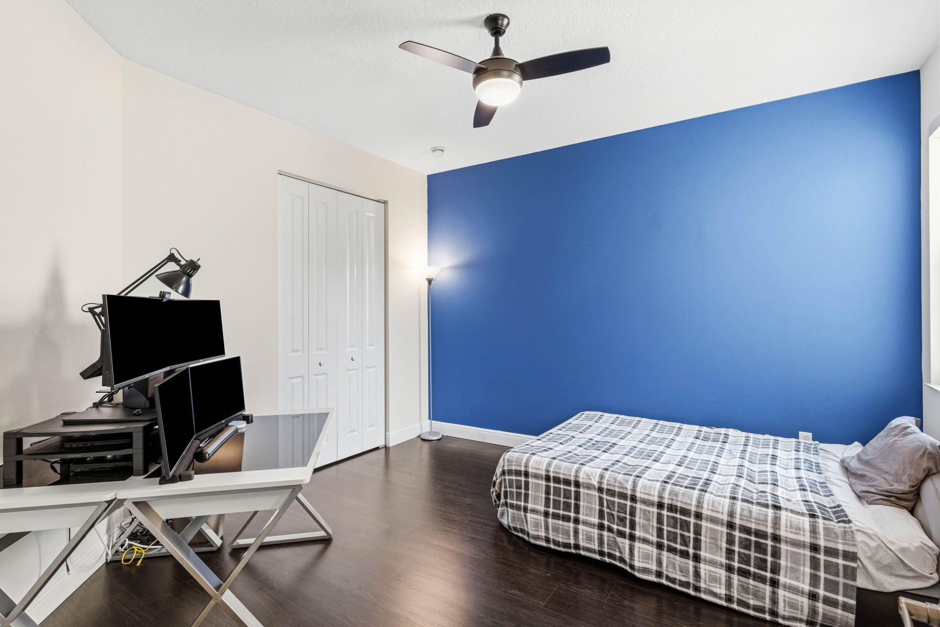 4853 NW 16th Terrace, Boca Raton, FL 33431 Photo