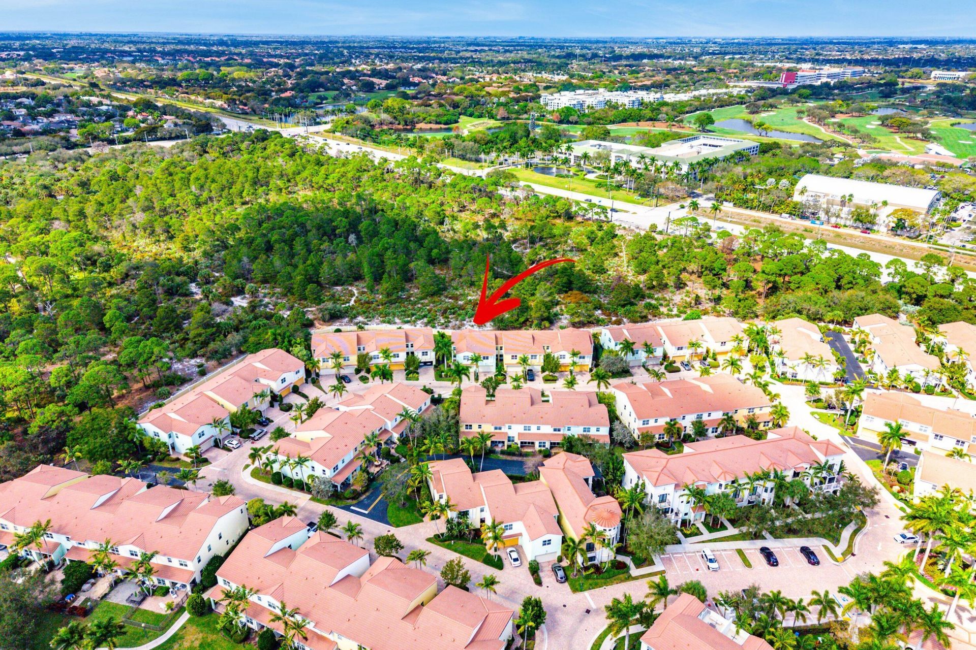 4853 NW 16th Terrace, Boca Raton, FL 33431 Photo