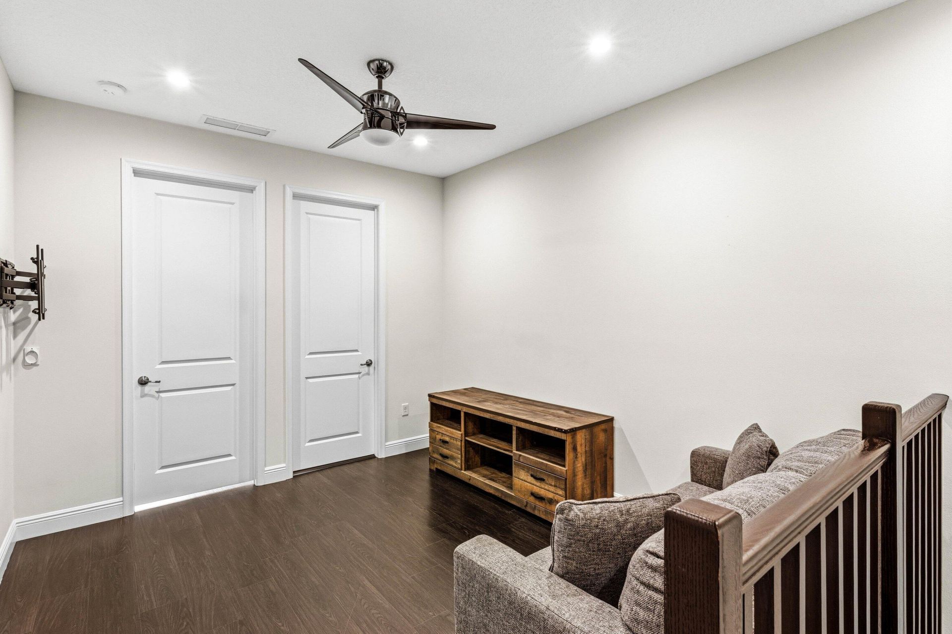 4853 NW 16th Terrace, Boca Raton, FL 33431 Photo