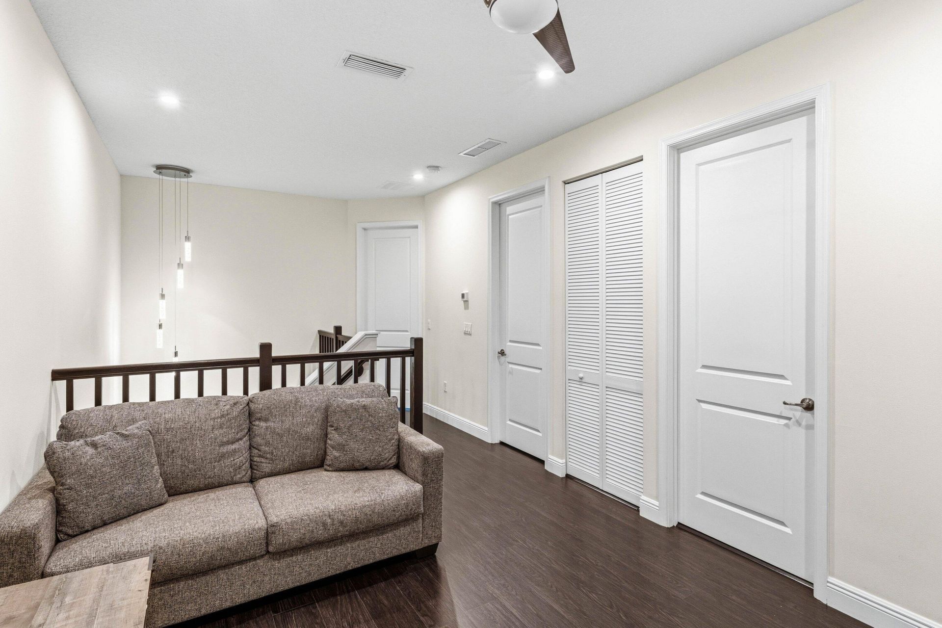 4853 NW 16th Terrace, Boca Raton, FL 33431 Photo