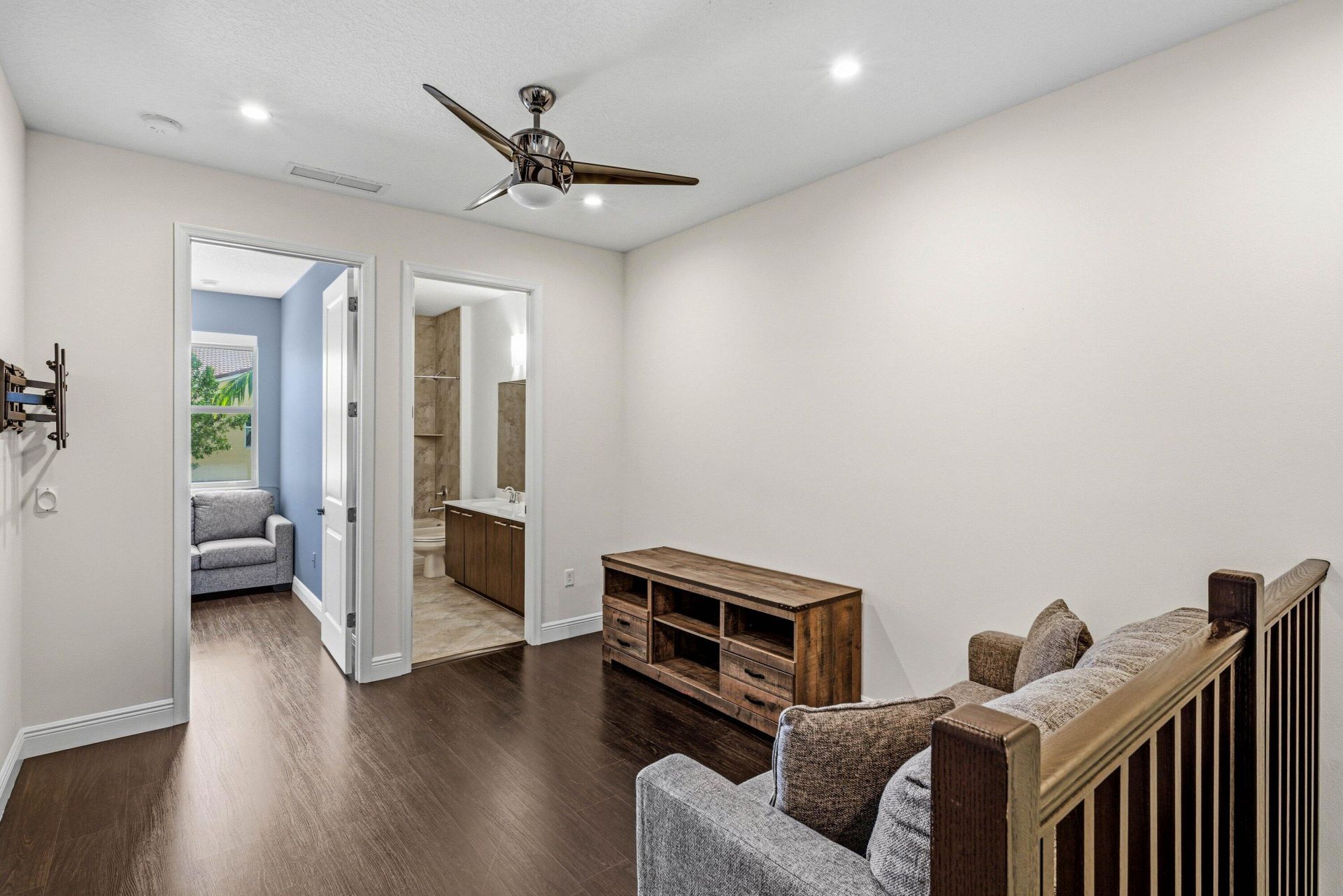 4853 NW 16th Terrace, Boca Raton, FL 33431 Photo