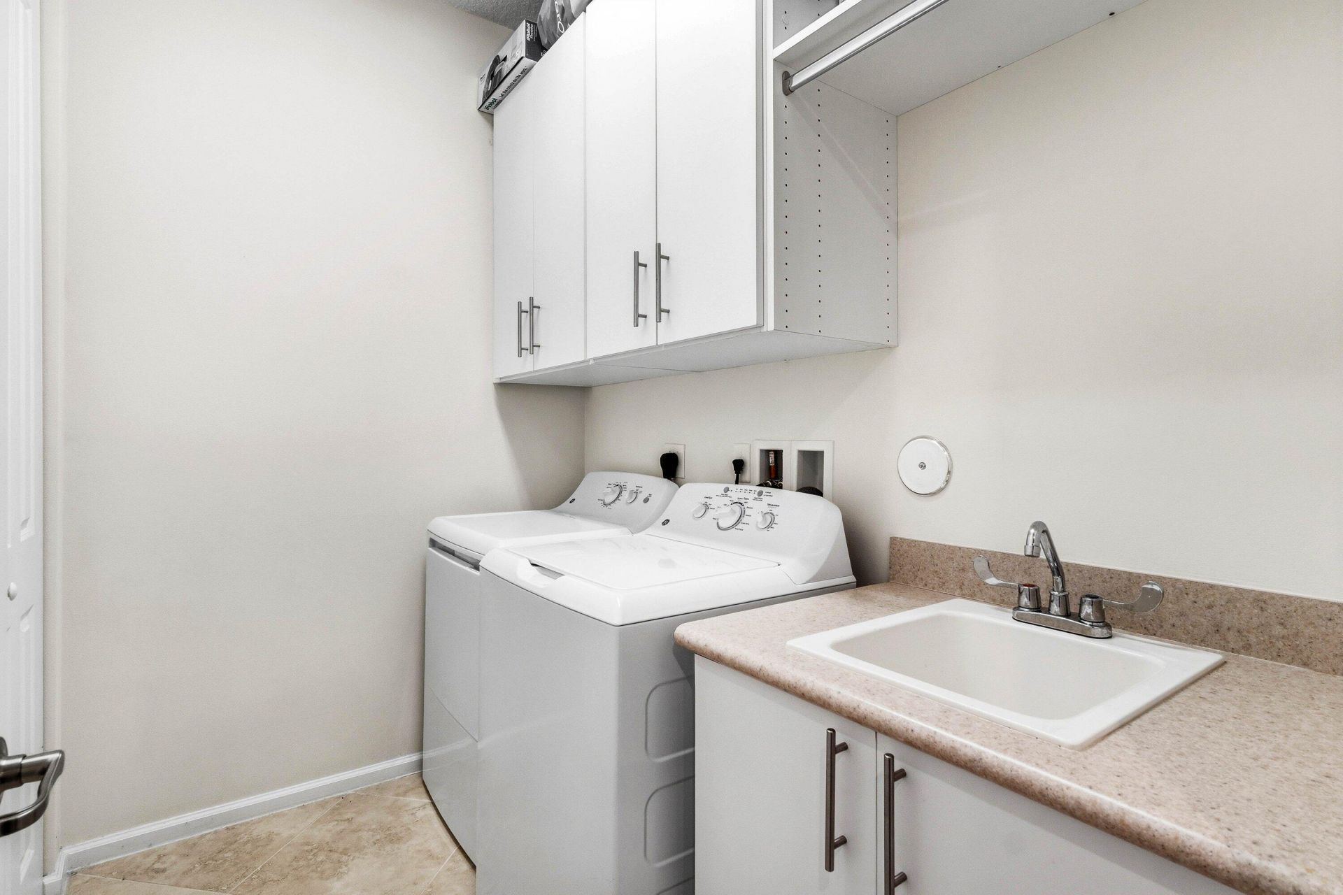 4853 NW 16th Terrace, Boca Raton, FL 33431 Photo