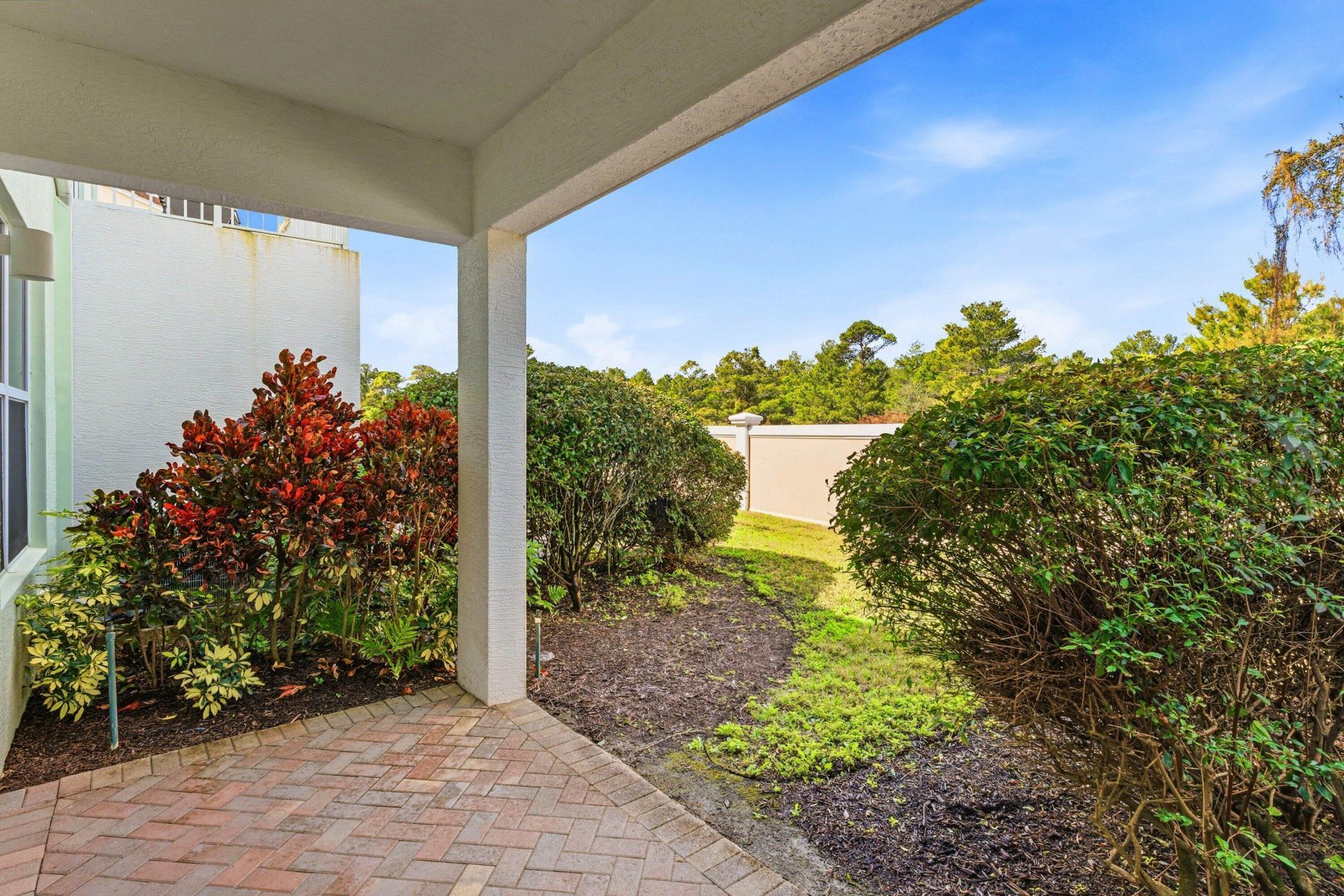 4853 NW 16th Terrace, Boca Raton, FL 33431 Photo