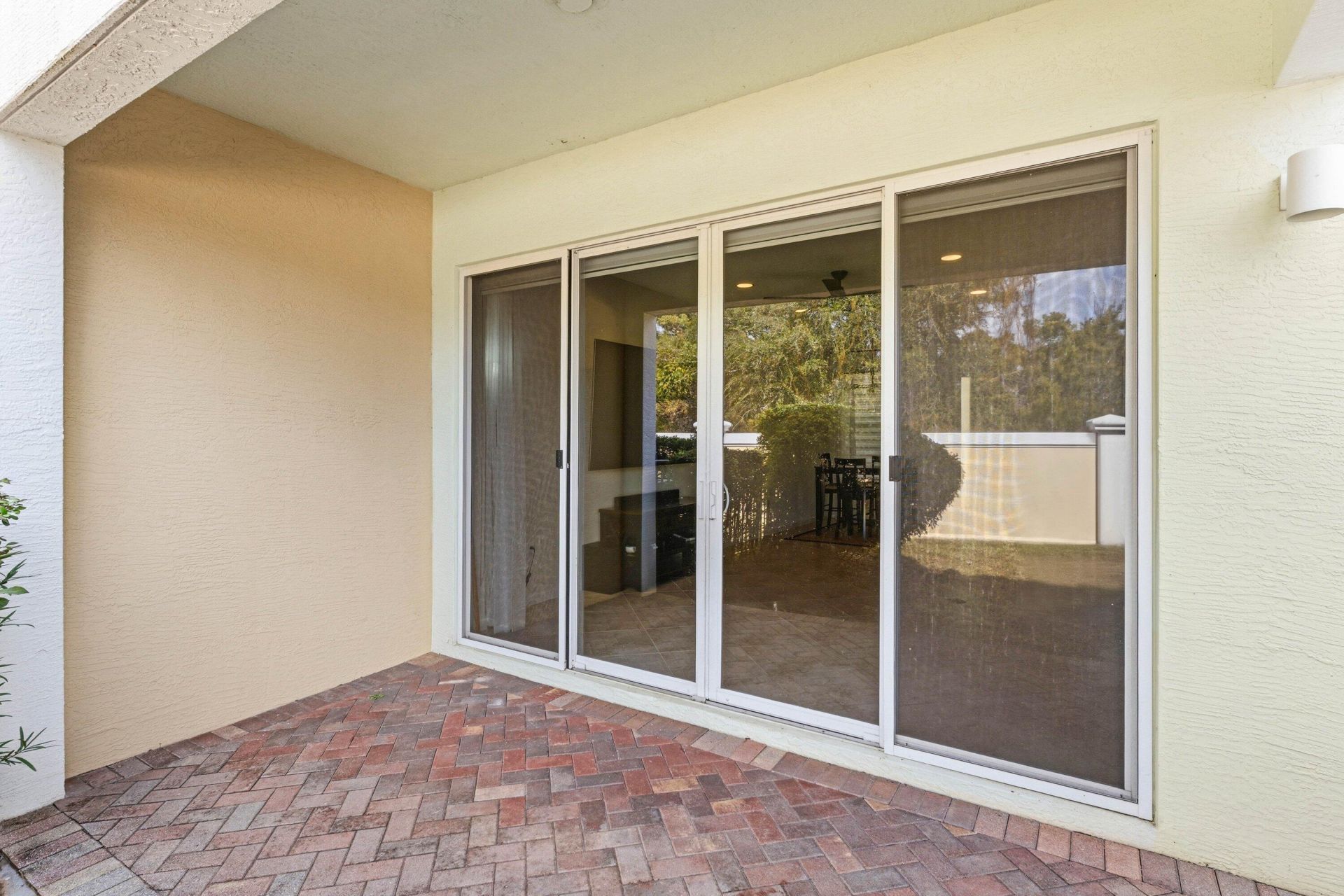 4853 NW 16th Terrace, Boca Raton, FL 33431 Photo