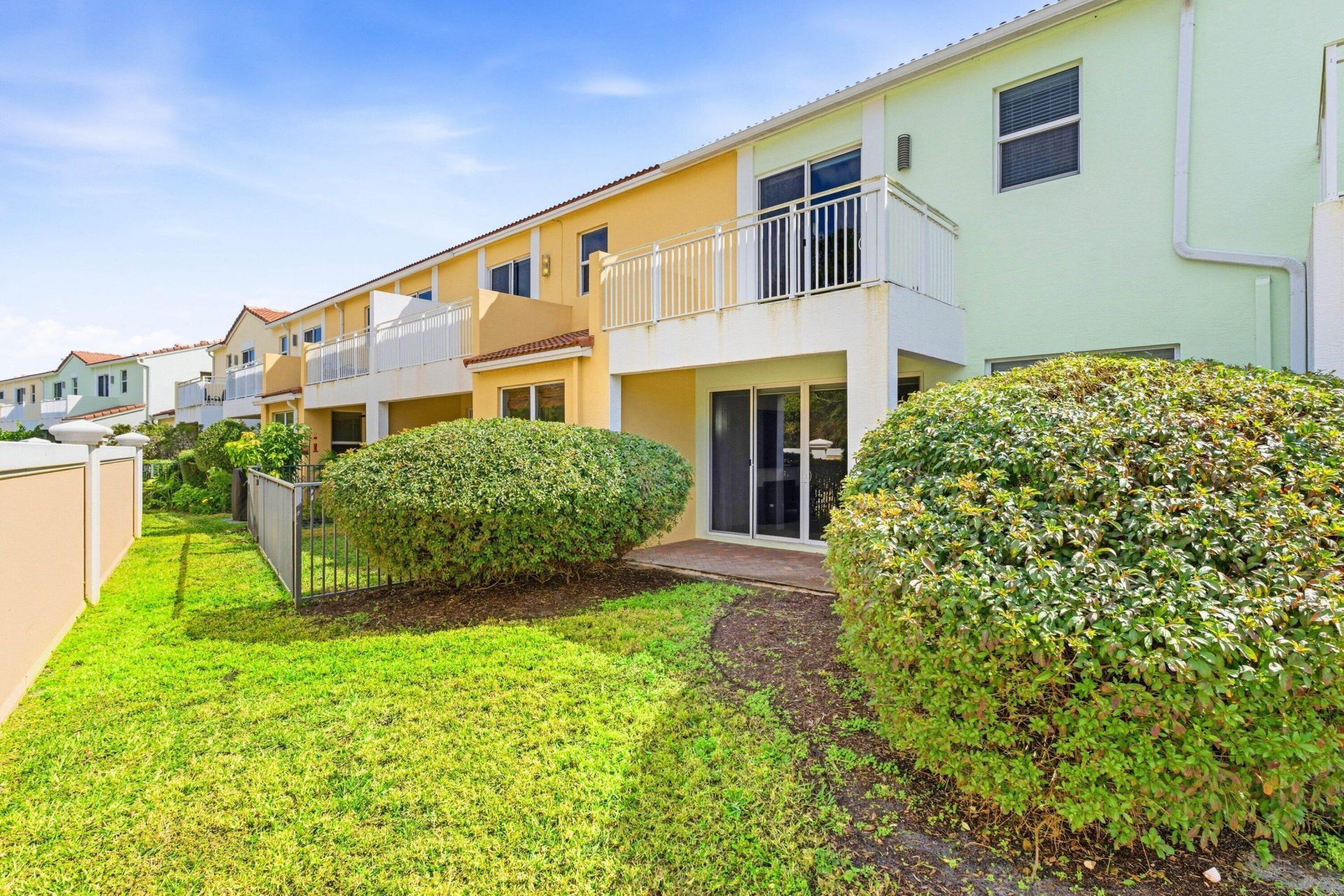 4853 NW 16th Terrace, Boca Raton, FL 33431 Photo