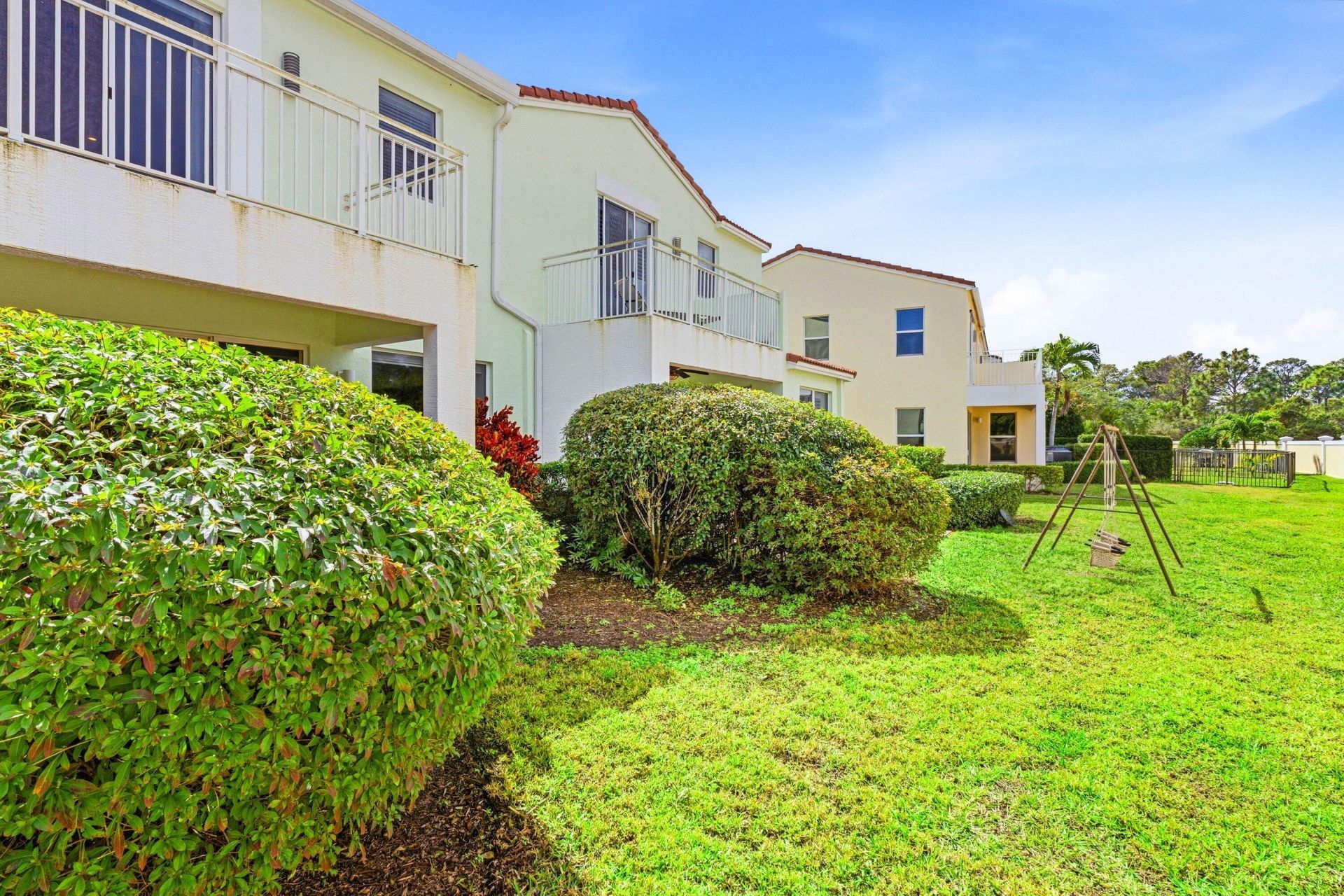 4853 NW 16th Terrace, Boca Raton, FL 33431 Photo