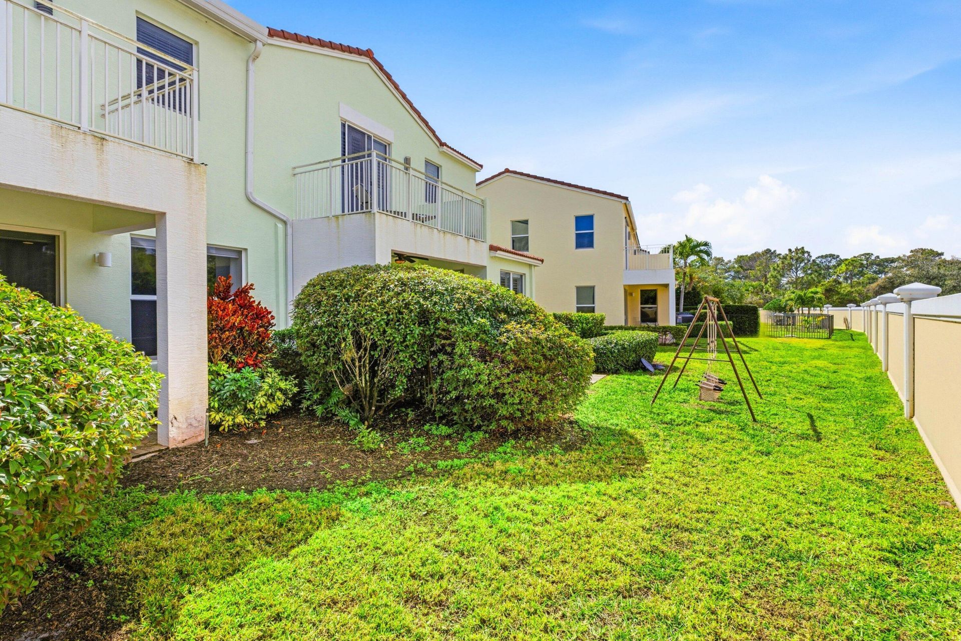 4853 NW 16th Terrace, Boca Raton, FL 33431 Photo