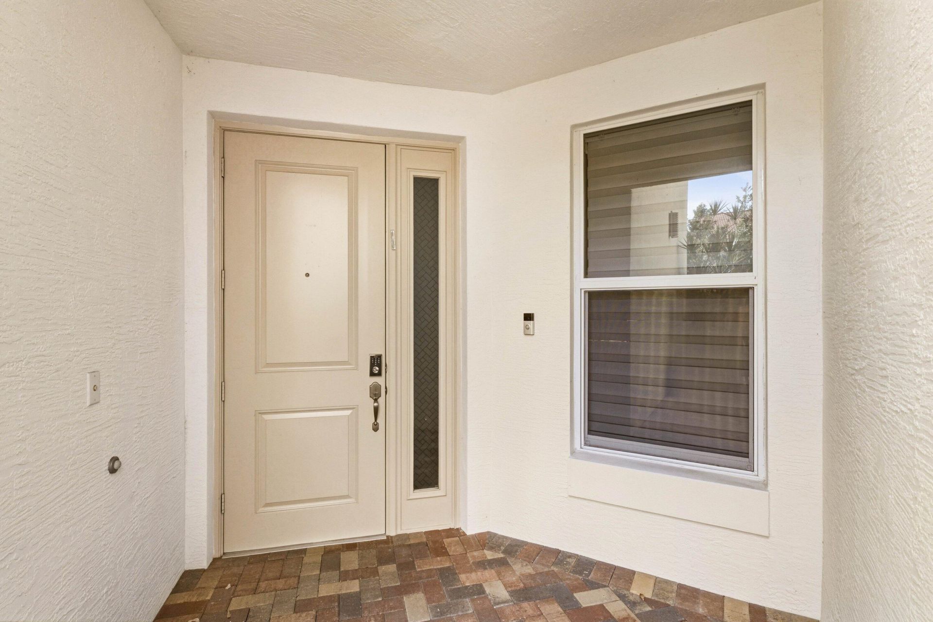 4853 NW 16th Terrace, Boca Raton, FL 33431 Photo