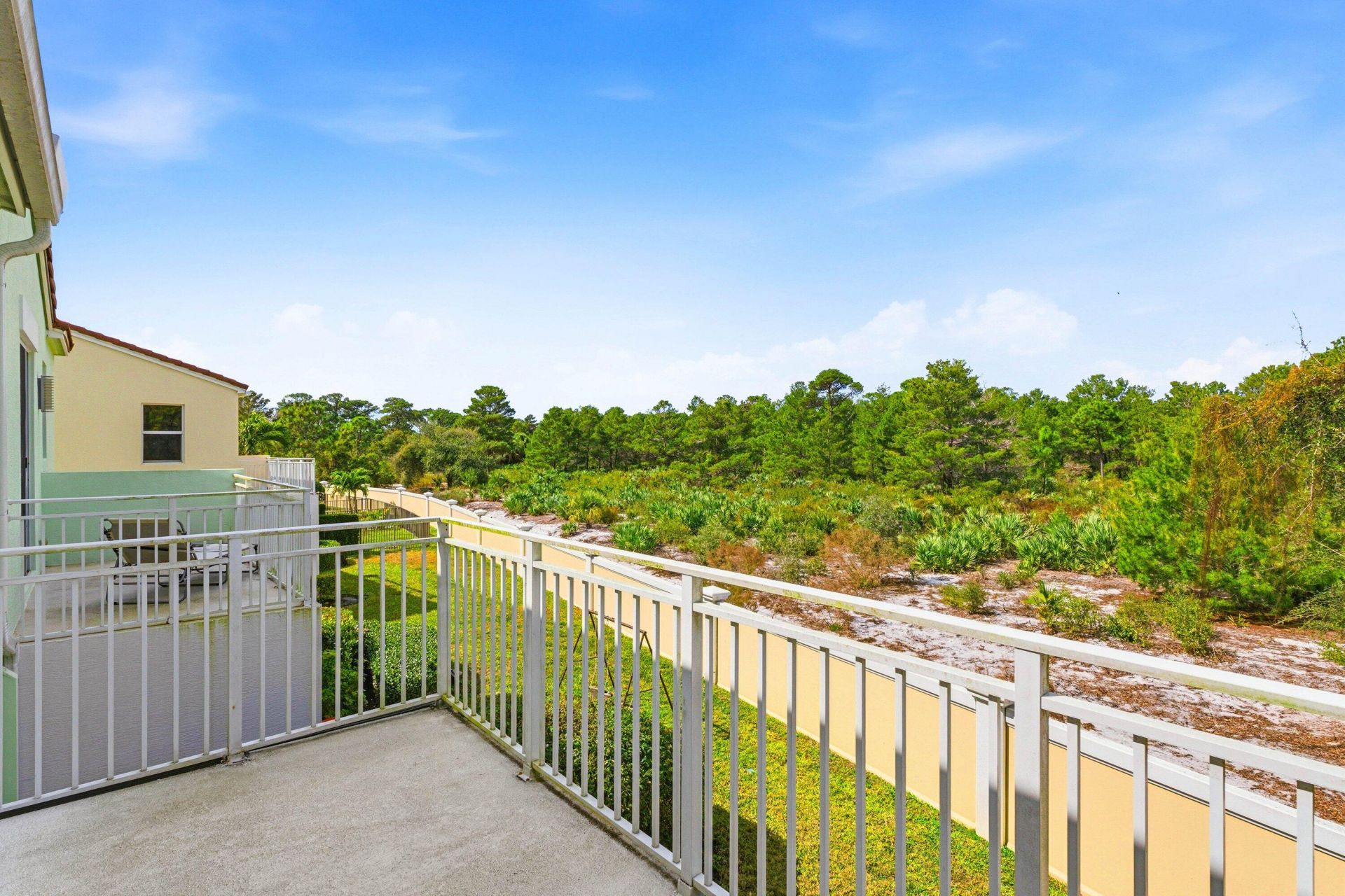 4853 NW 16th Terrace, Boca Raton, FL 33431 Photo