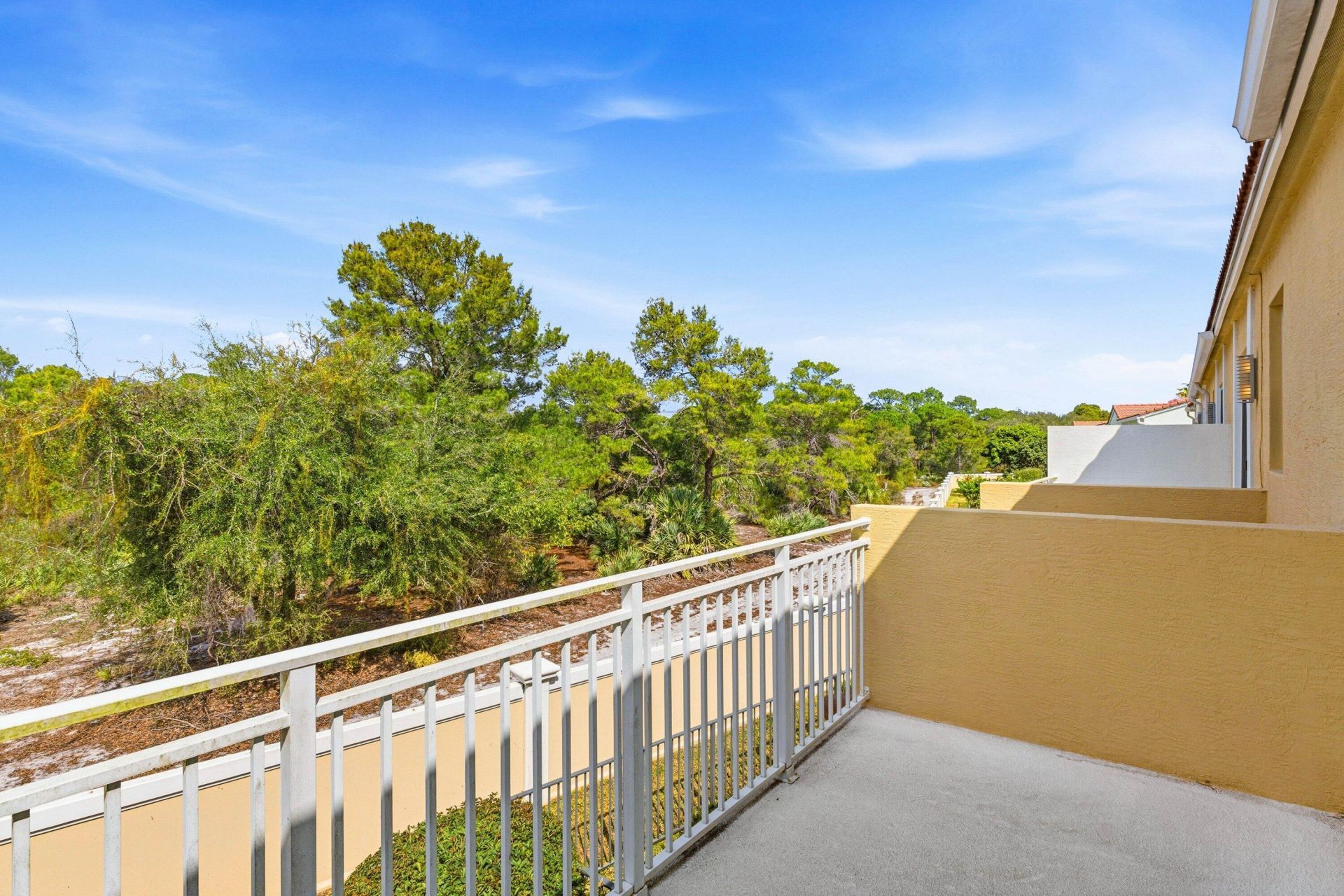 4853 NW 16th Terrace, Boca Raton, FL 33431 Photo