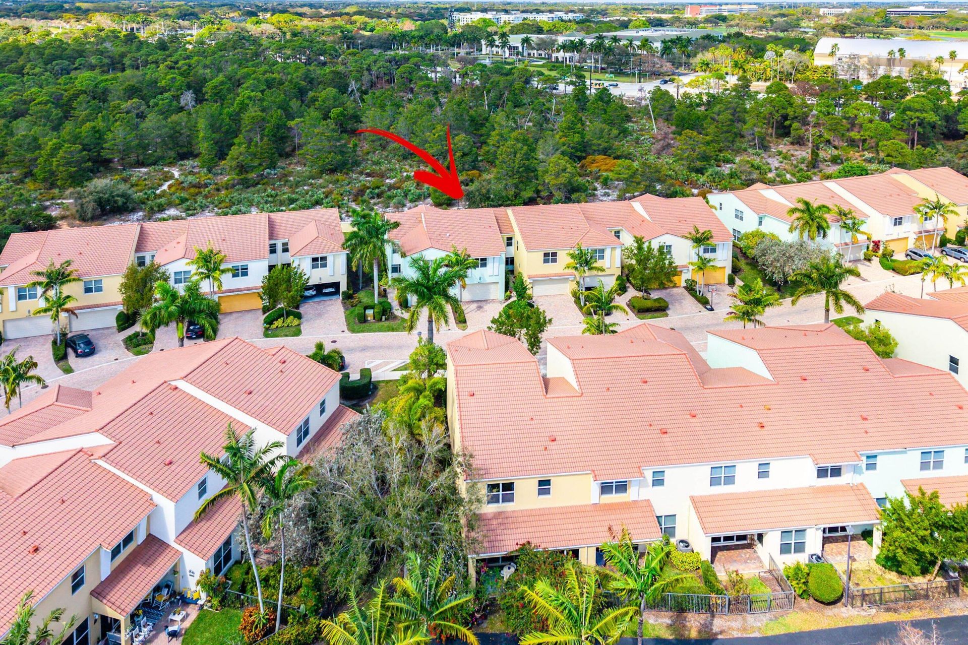 4853 NW 16th Terrace, Boca Raton, FL 33431 Photo