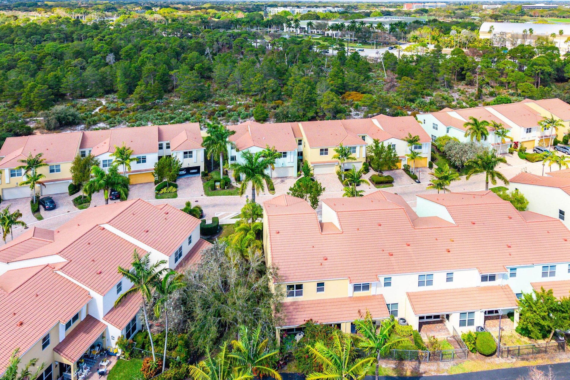 4853 NW 16th Terrace, Boca Raton, FL 33431 Photo