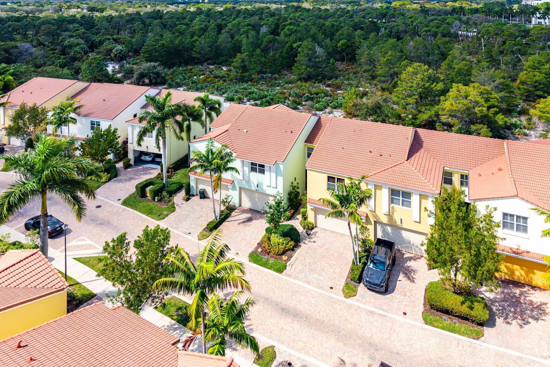 4853 NW 16th Terrace, Boca Raton, FL 33431 Photo