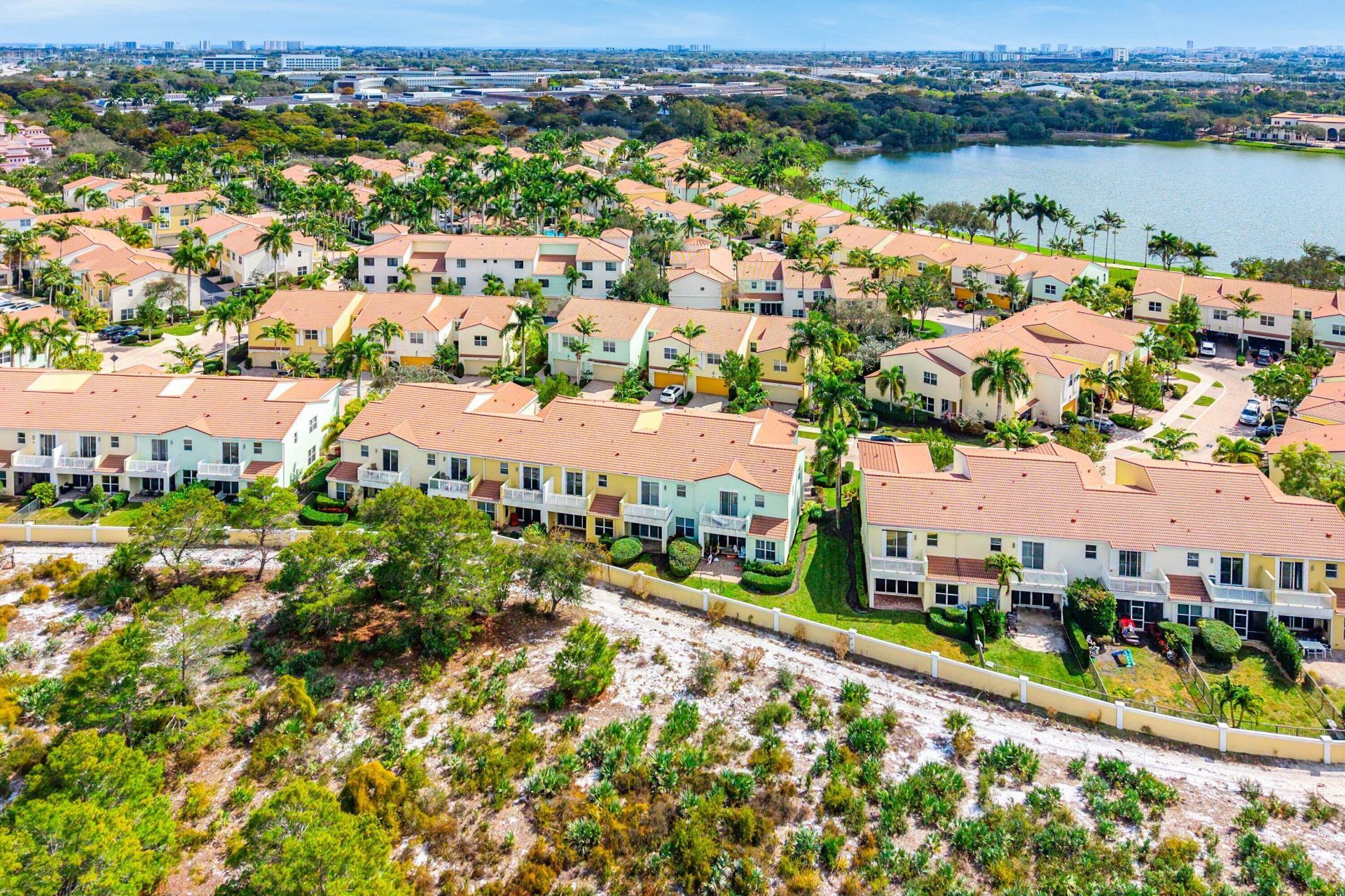 4853 NW 16th Terrace, Boca Raton, FL 33431 Photo