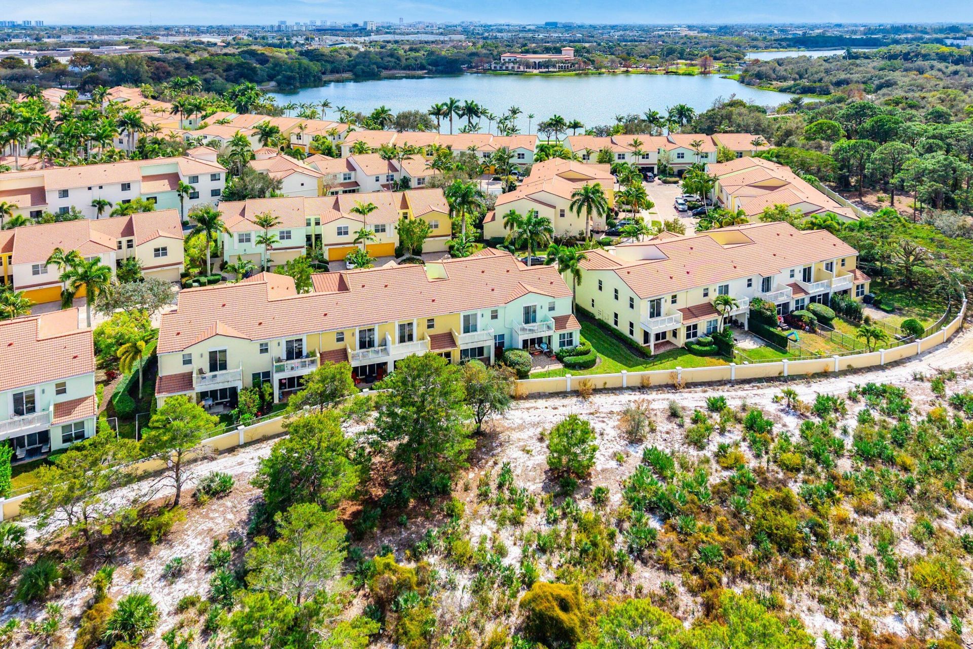 4853 NW 16th Terrace, Boca Raton, FL 33431 Photo