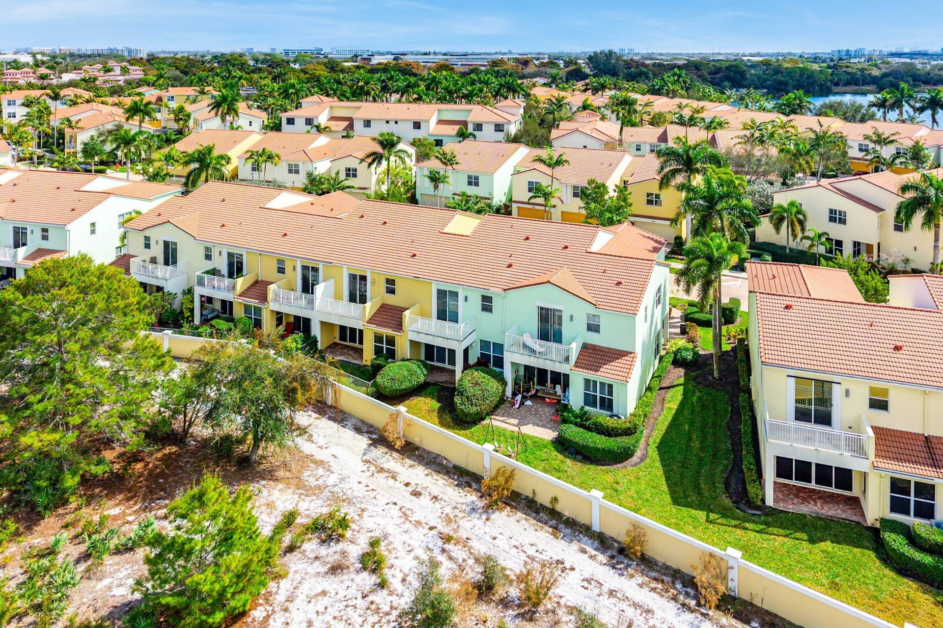 4853 NW 16th Terrace, Boca Raton, FL 33431 Photo