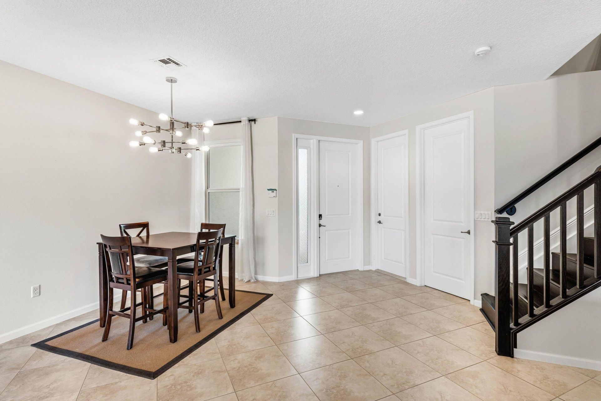 4853 NW 16th Terrace, Boca Raton, FL 33431 Photo