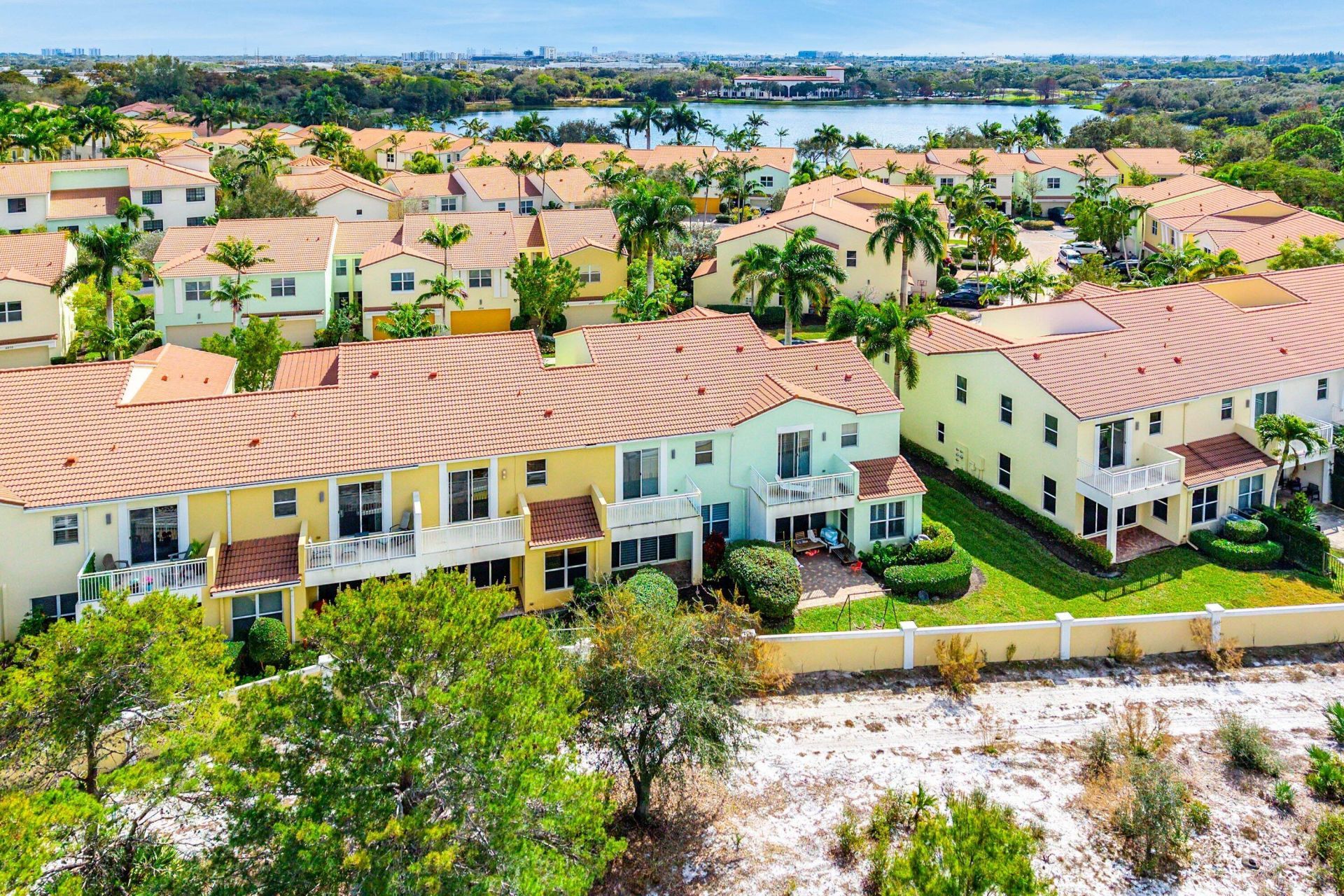 4853 NW 16th Terrace, Boca Raton, FL 33431 Photo