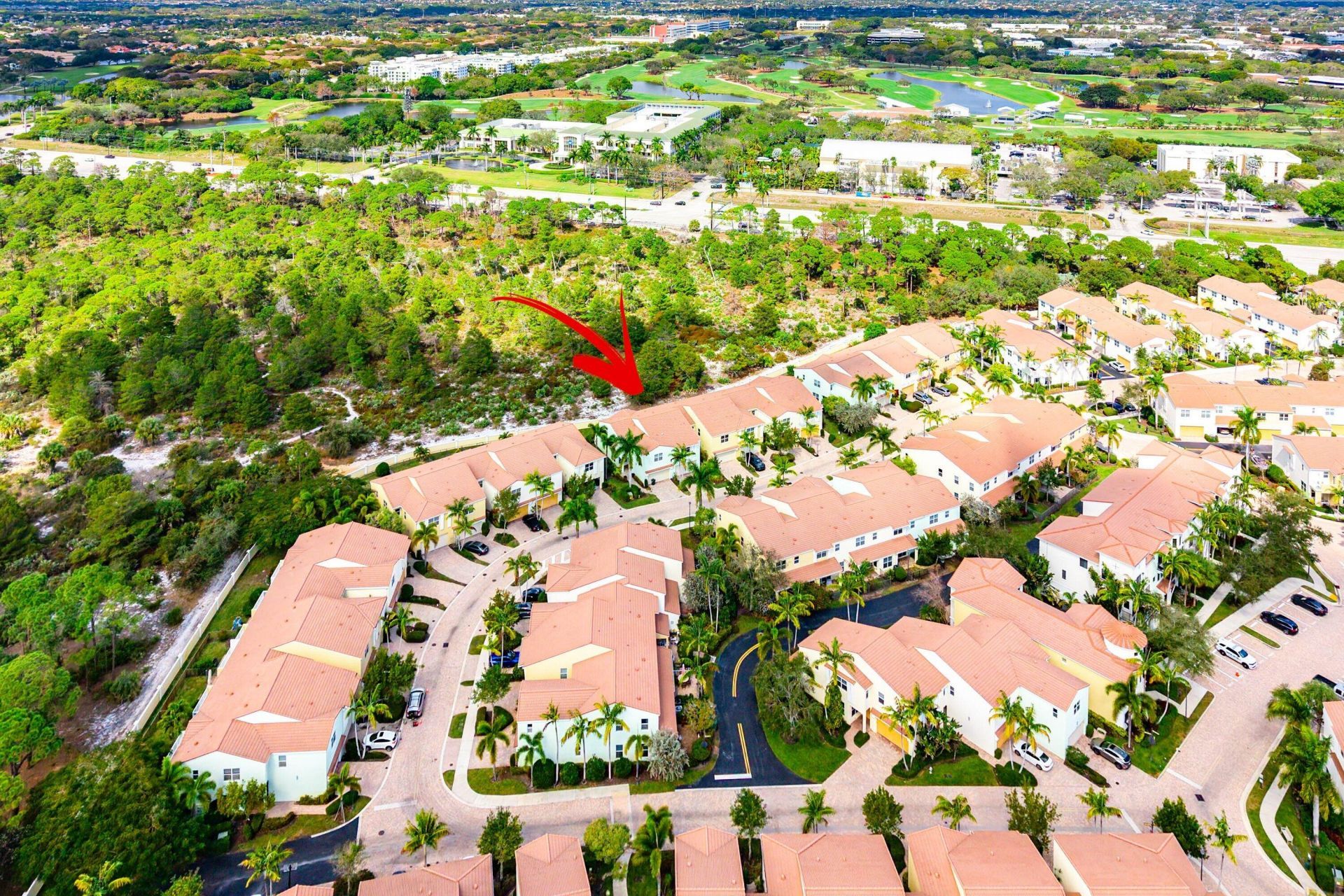 4853 NW 16th Terrace, Boca Raton, FL 33431 Photo