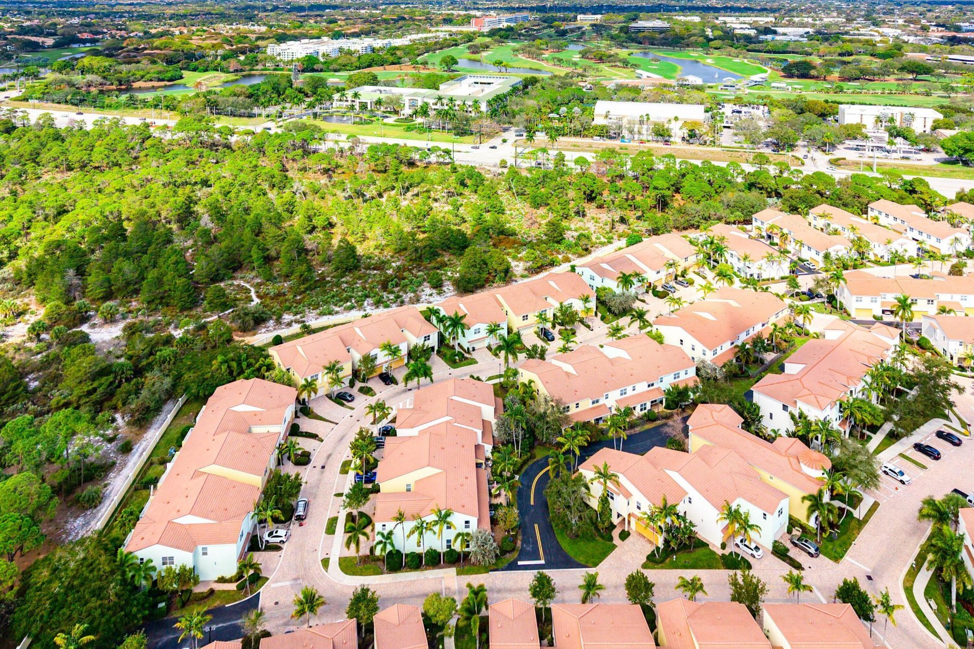 4853 NW 16th Terrace, Boca Raton, FL 33431 Photo