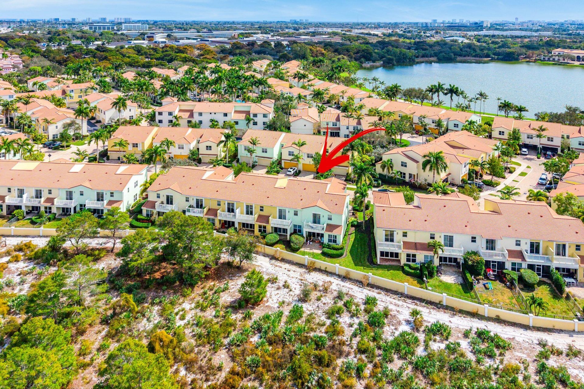 4853 NW 16th Terrace, Boca Raton, FL 33431 Photo