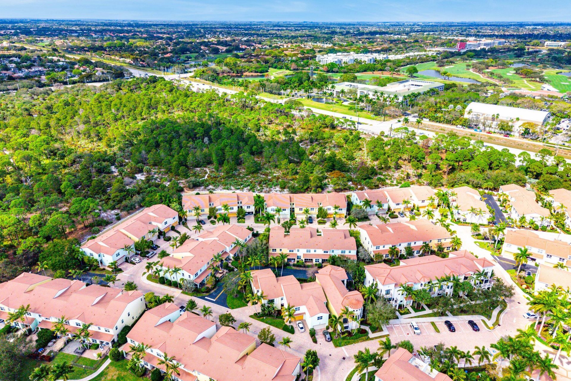 4853 NW 16th Terrace, Boca Raton, FL 33431 Photo