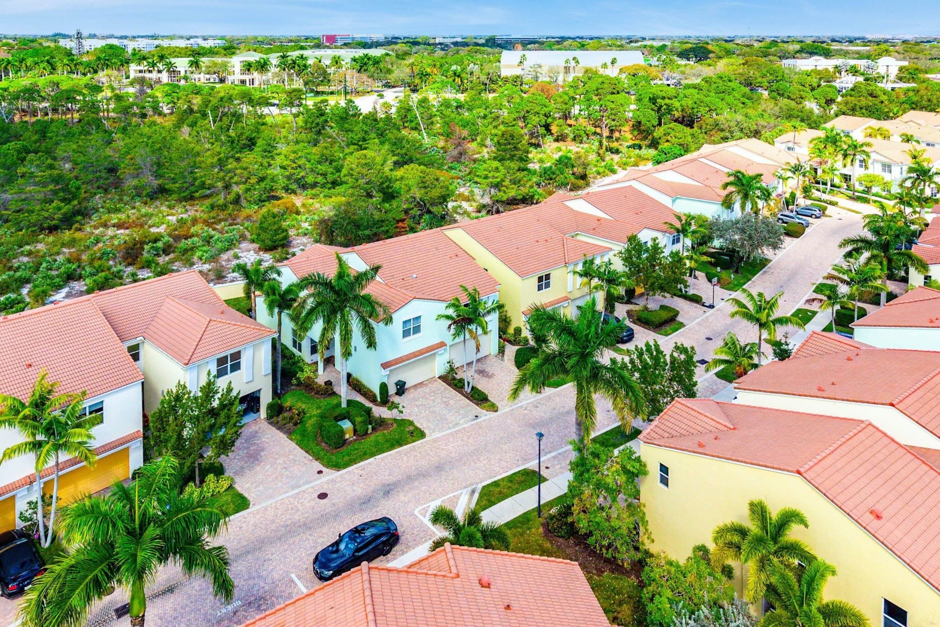 4853 NW 16th Terrace, Boca Raton, FL 33431 Photo