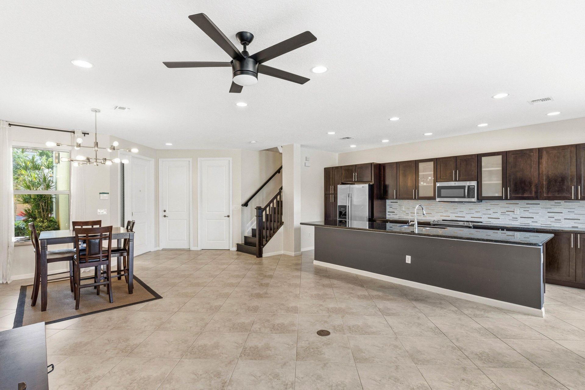 4853 NW 16th Terrace, Boca Raton, FL 33431 Photo