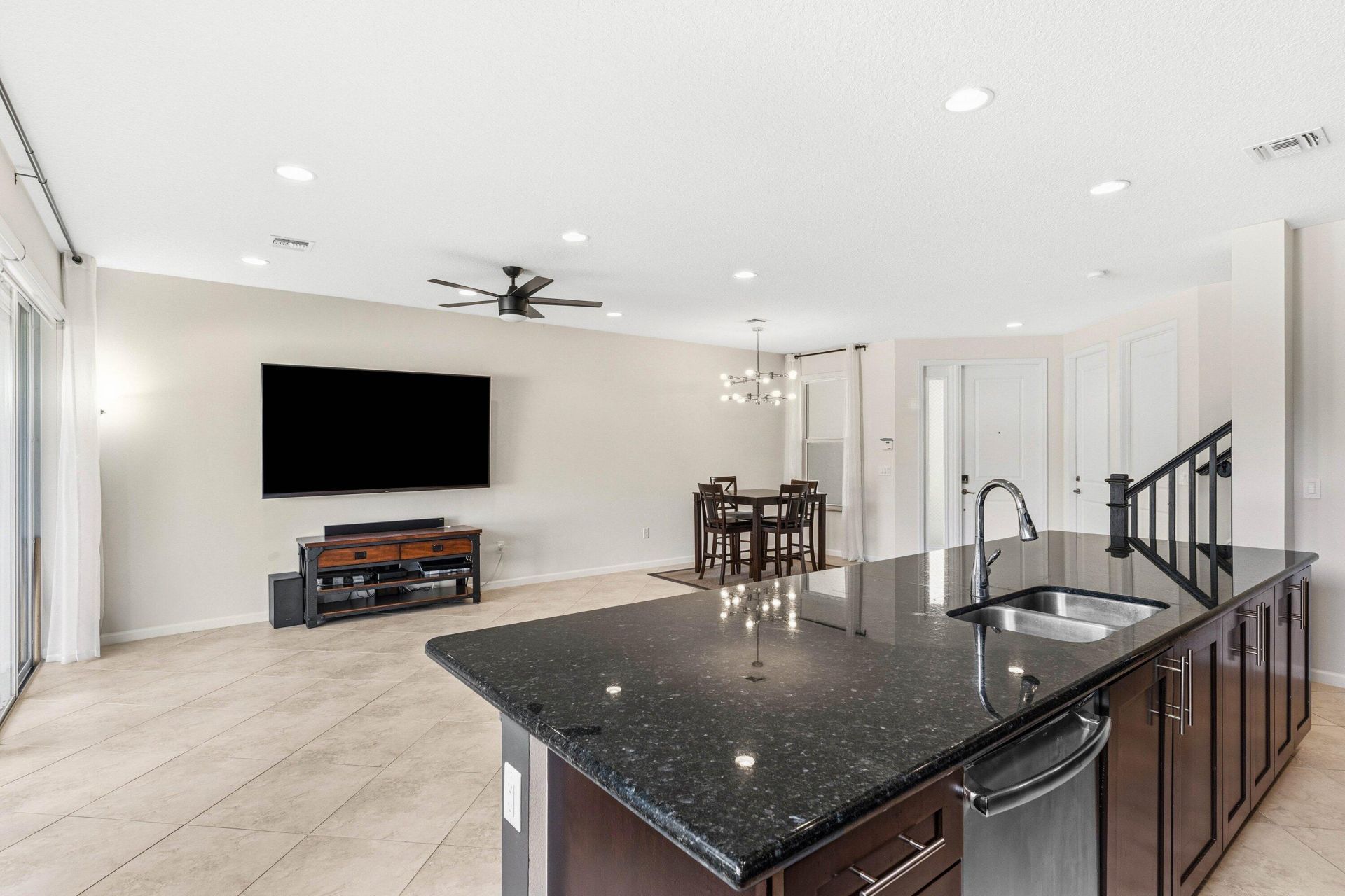 4853 NW 16th Terrace, Boca Raton, FL 33431 Photo