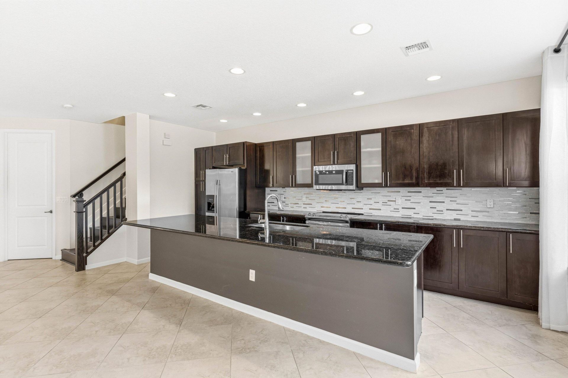 4853 NW 16th Terrace, Boca Raton, FL 33431 Photo