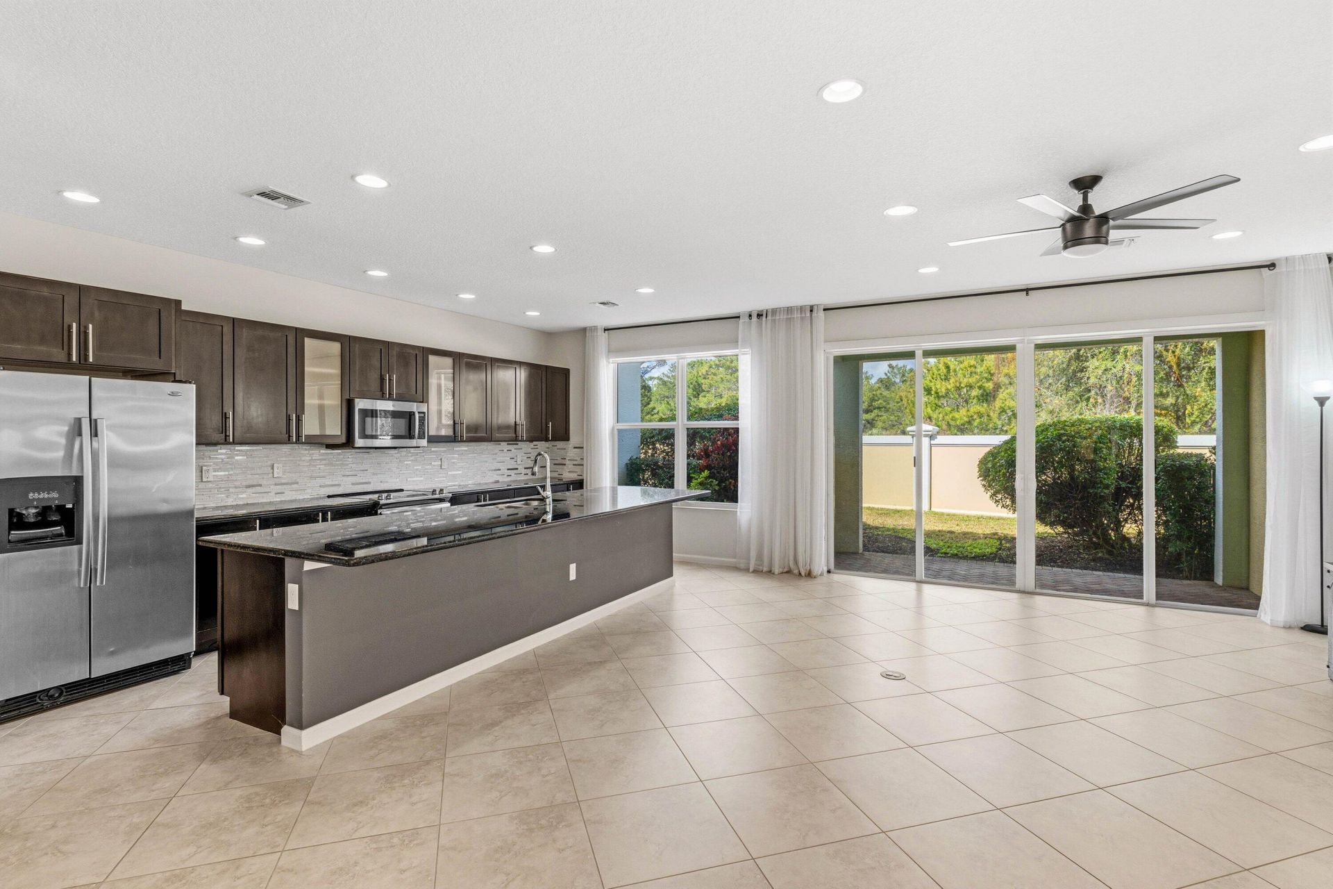 4853 NW 16th Terrace, Boca Raton, FL 33431 Photo