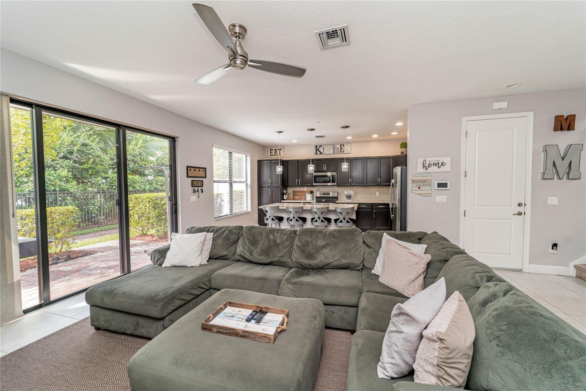 20938 NW 1st Street, Pembroke Pines, FL 33029 Photo