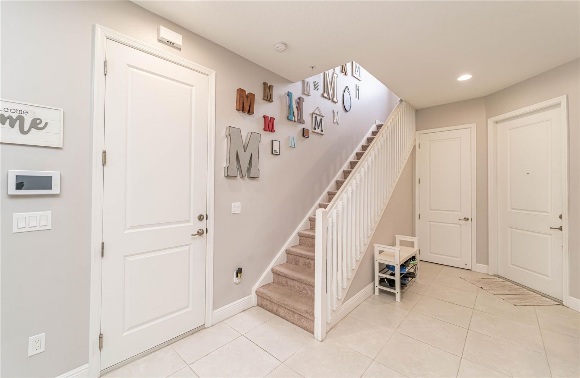 20938 NW 1st Street, Pembroke Pines, FL 33029 Photo