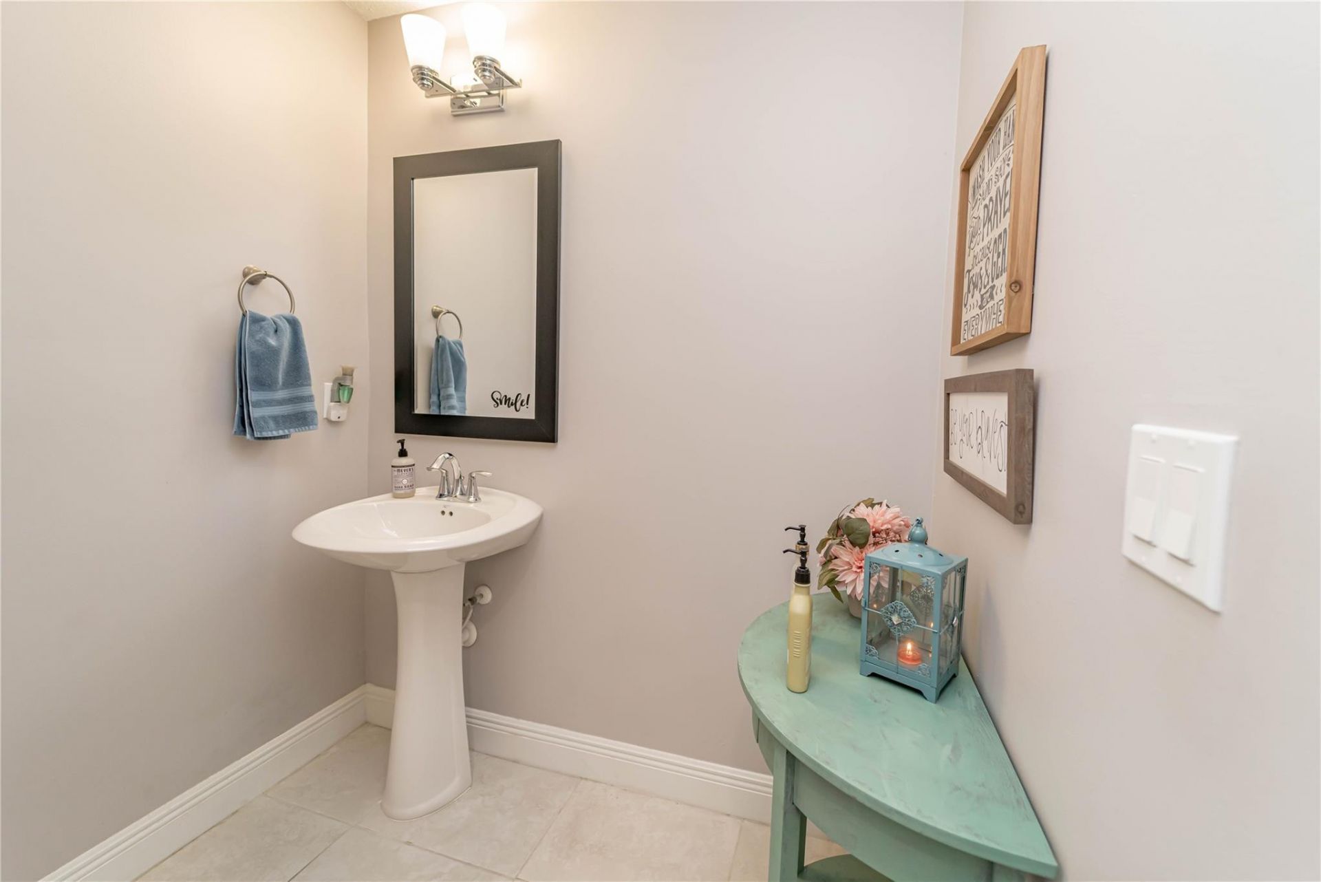 20938 NW 1st Street, Pembroke Pines, FL 33029 Photo