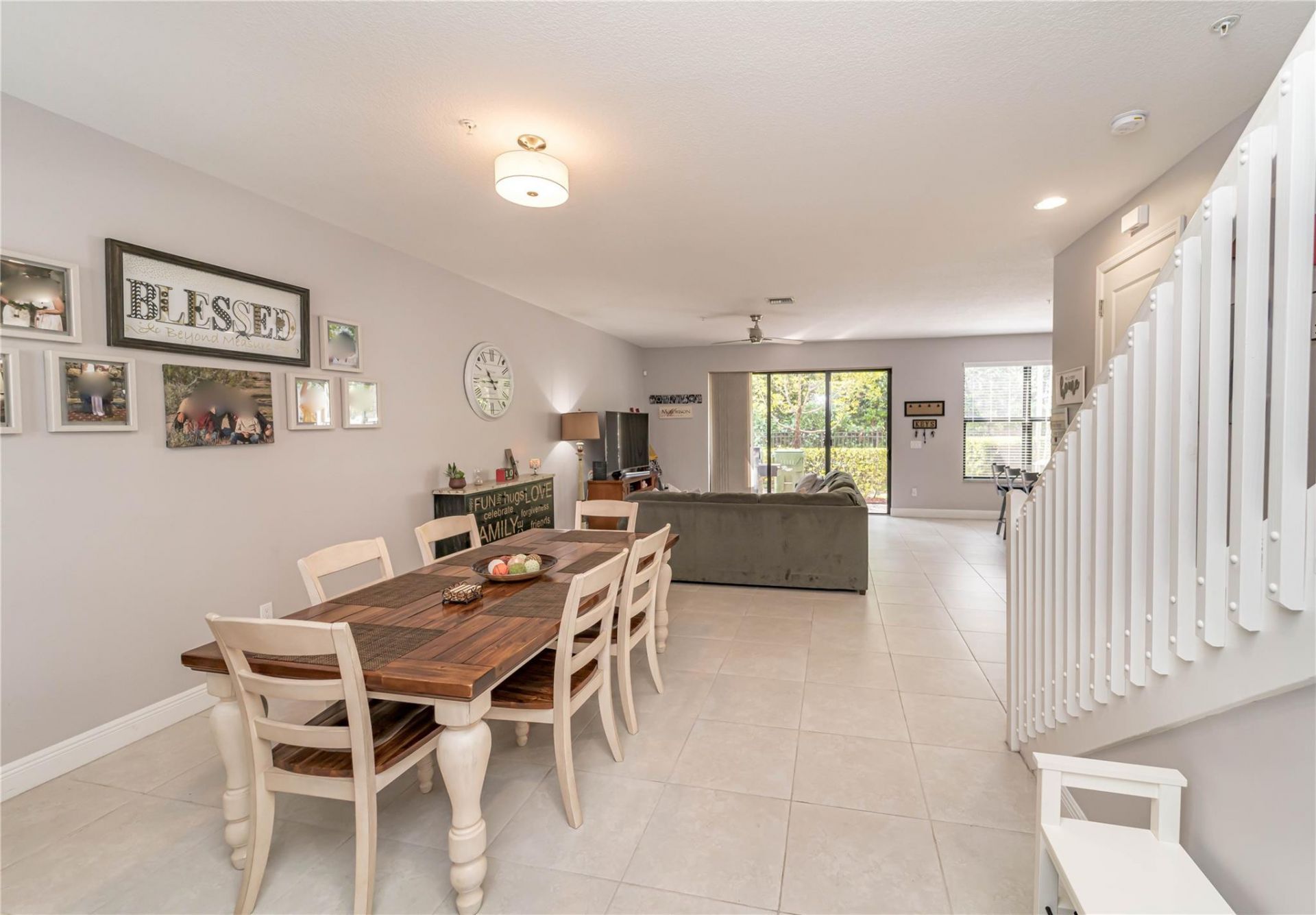 20938 NW 1st Street, Pembroke Pines, FL 33029 Photo