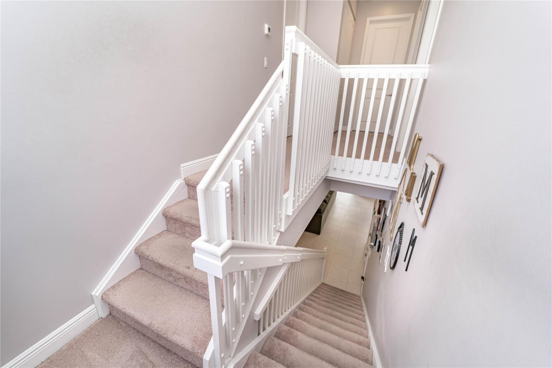 20938 NW 1st Street, Pembroke Pines, FL 33029 Photo