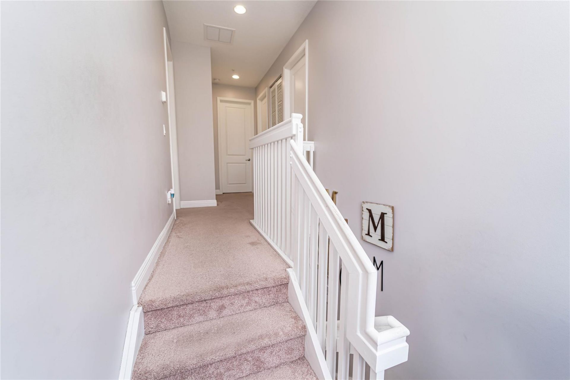 20938 NW 1st Street, Pembroke Pines, FL 33029 Photo