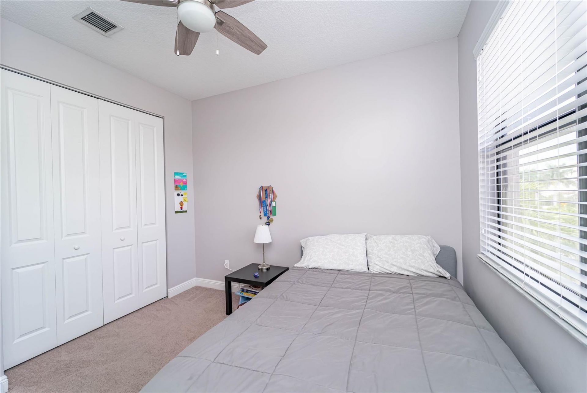 20938 NW 1st Street, Pembroke Pines, FL 33029 Photo