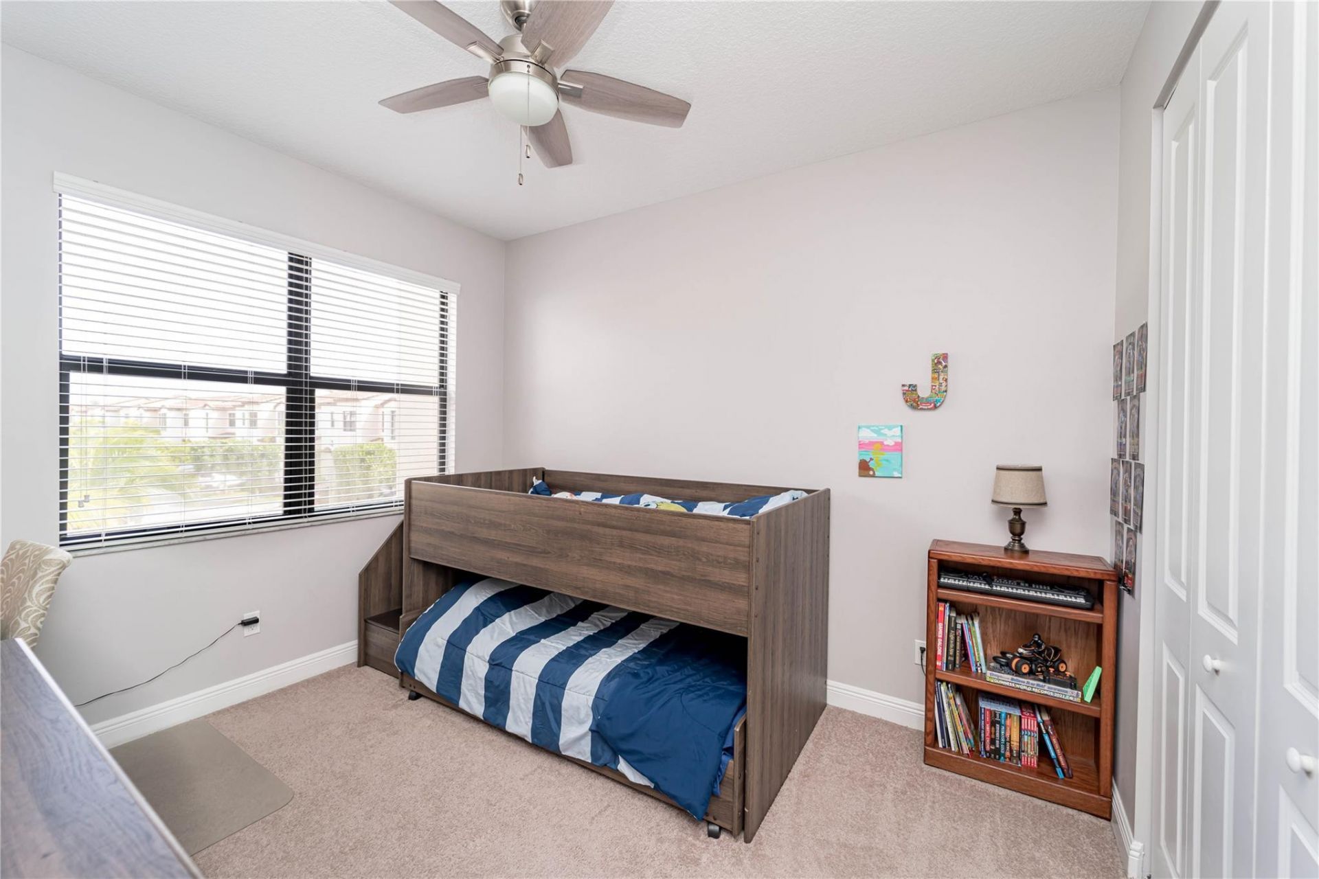 20938 NW 1st Street, Pembroke Pines, FL 33029 Photo