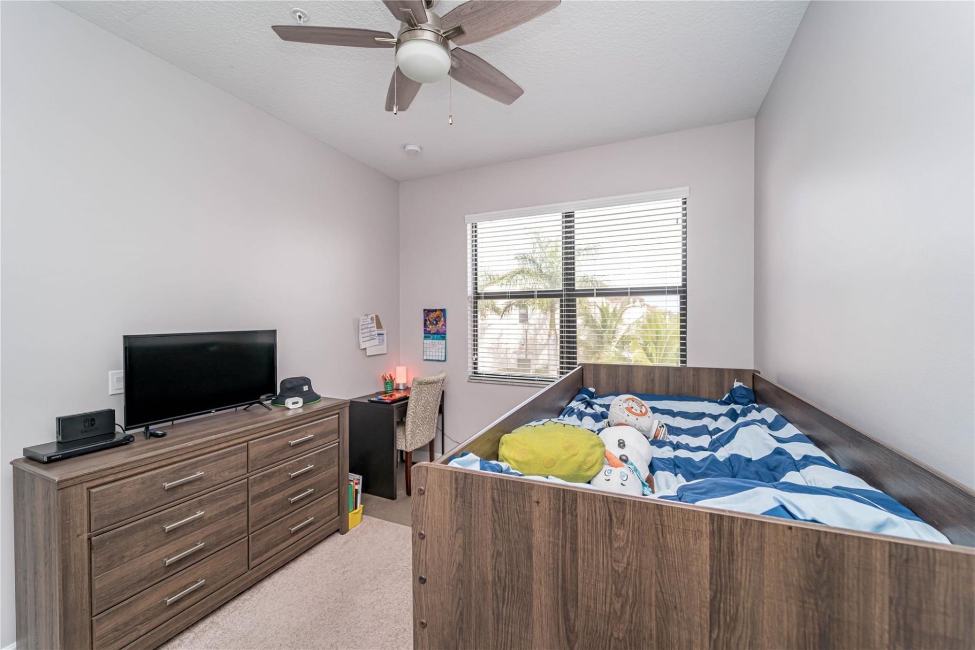 20938 NW 1st Street, Pembroke Pines, FL 33029 Photo