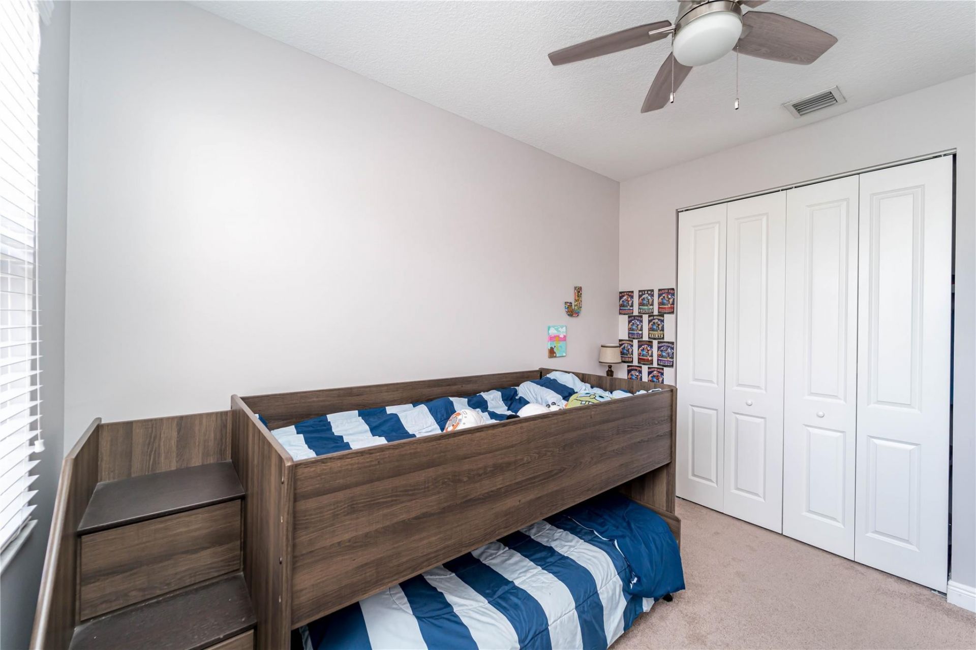 20938 NW 1st Street, Pembroke Pines, FL 33029 Photo