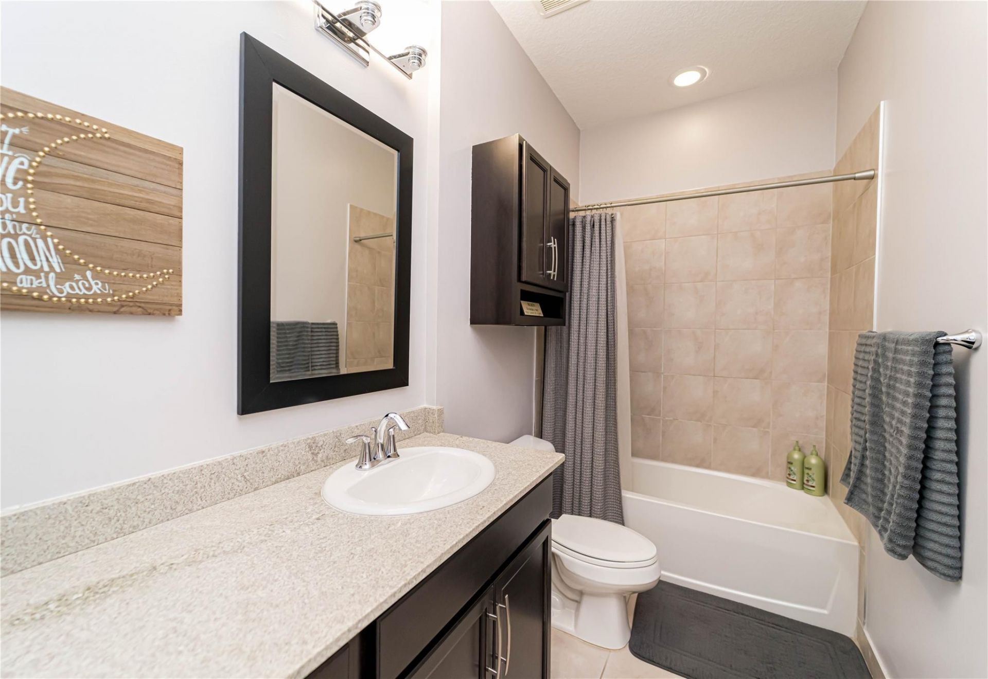 20938 NW 1st Street, Pembroke Pines, FL 33029 Photo