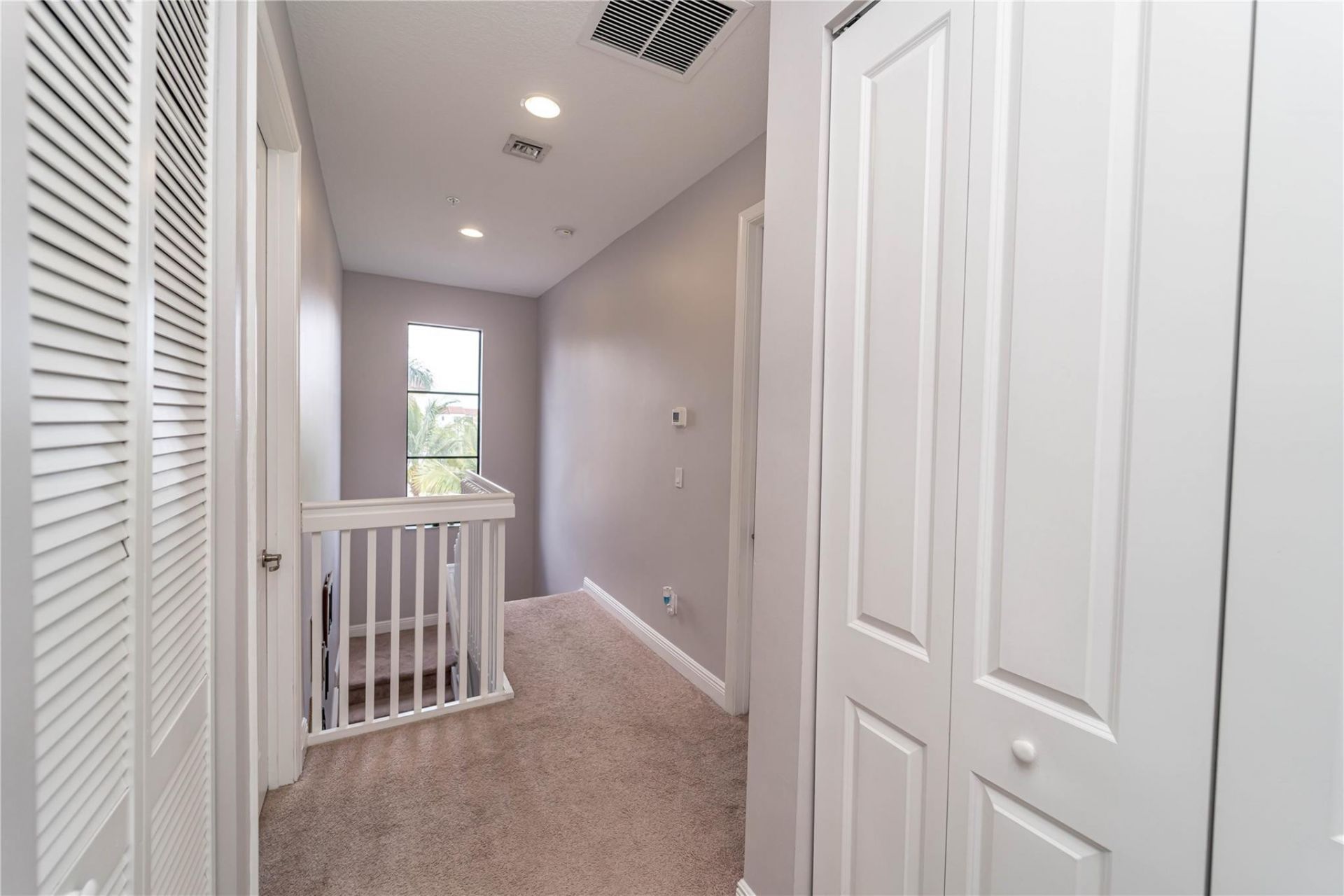 20938 NW 1st Street, Pembroke Pines, FL 33029 Photo