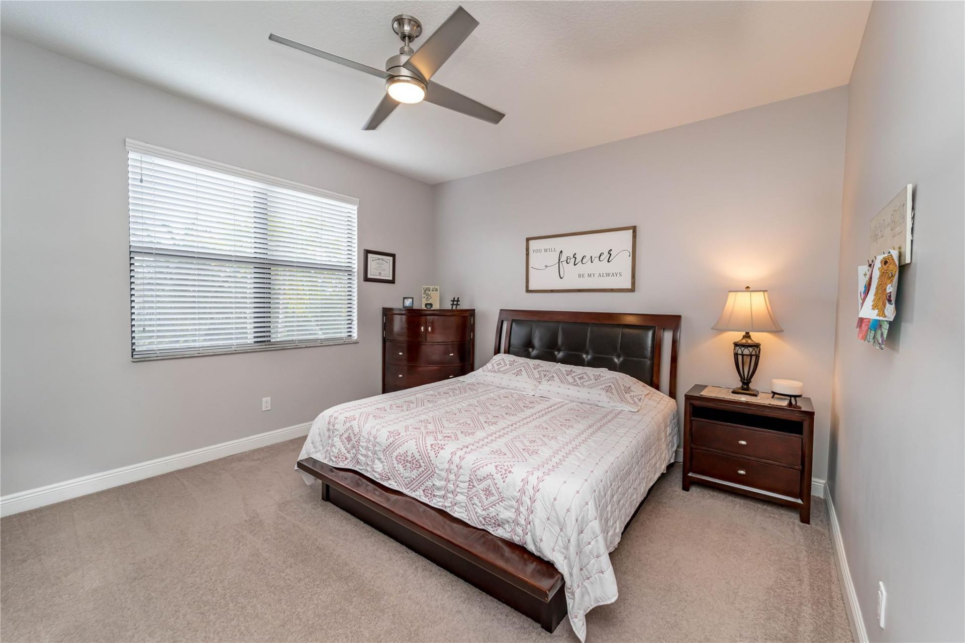 20938 NW 1st Street, Pembroke Pines, FL 33029 Photo