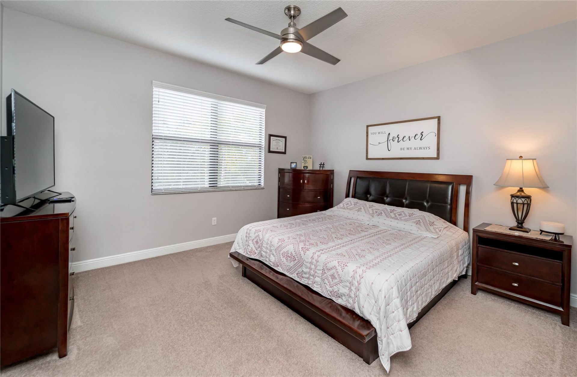 20938 NW 1st Street, Pembroke Pines, FL 33029 Photo